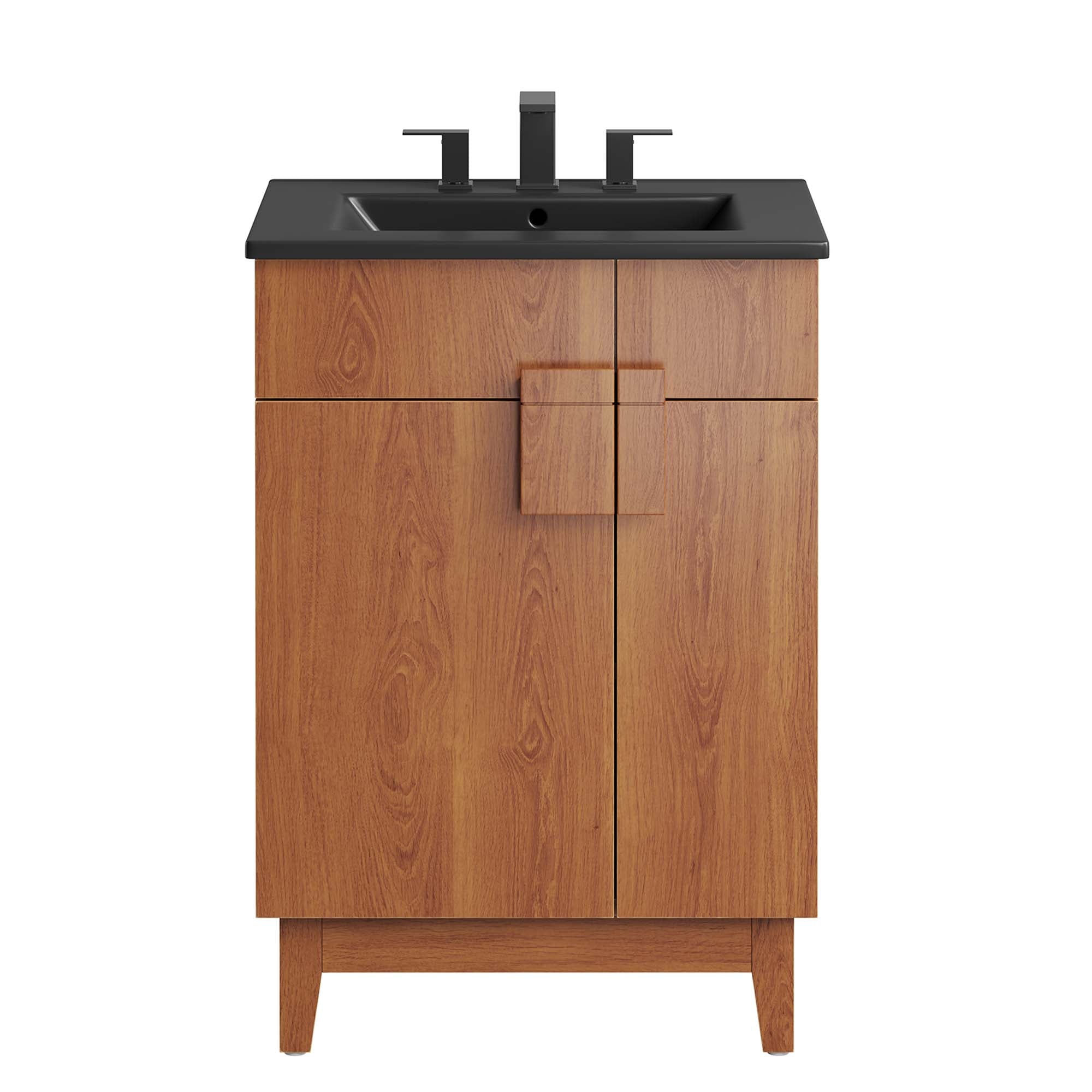 Modway Miles 24” Bathroom Vanity