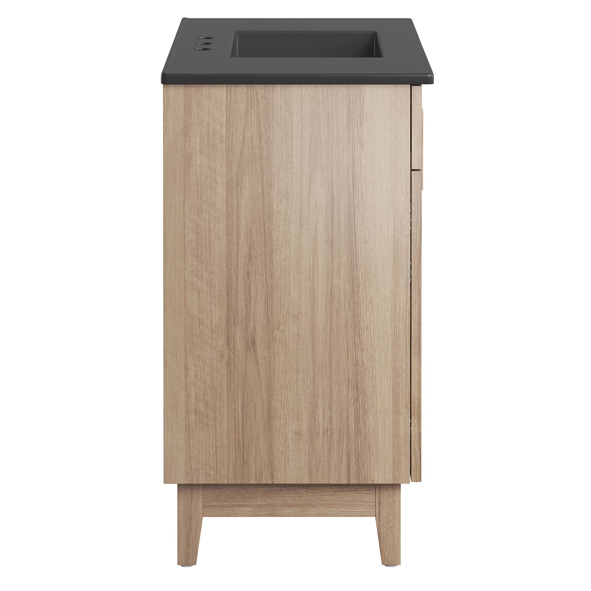 Modway Miles 36” Bathroom Vanity