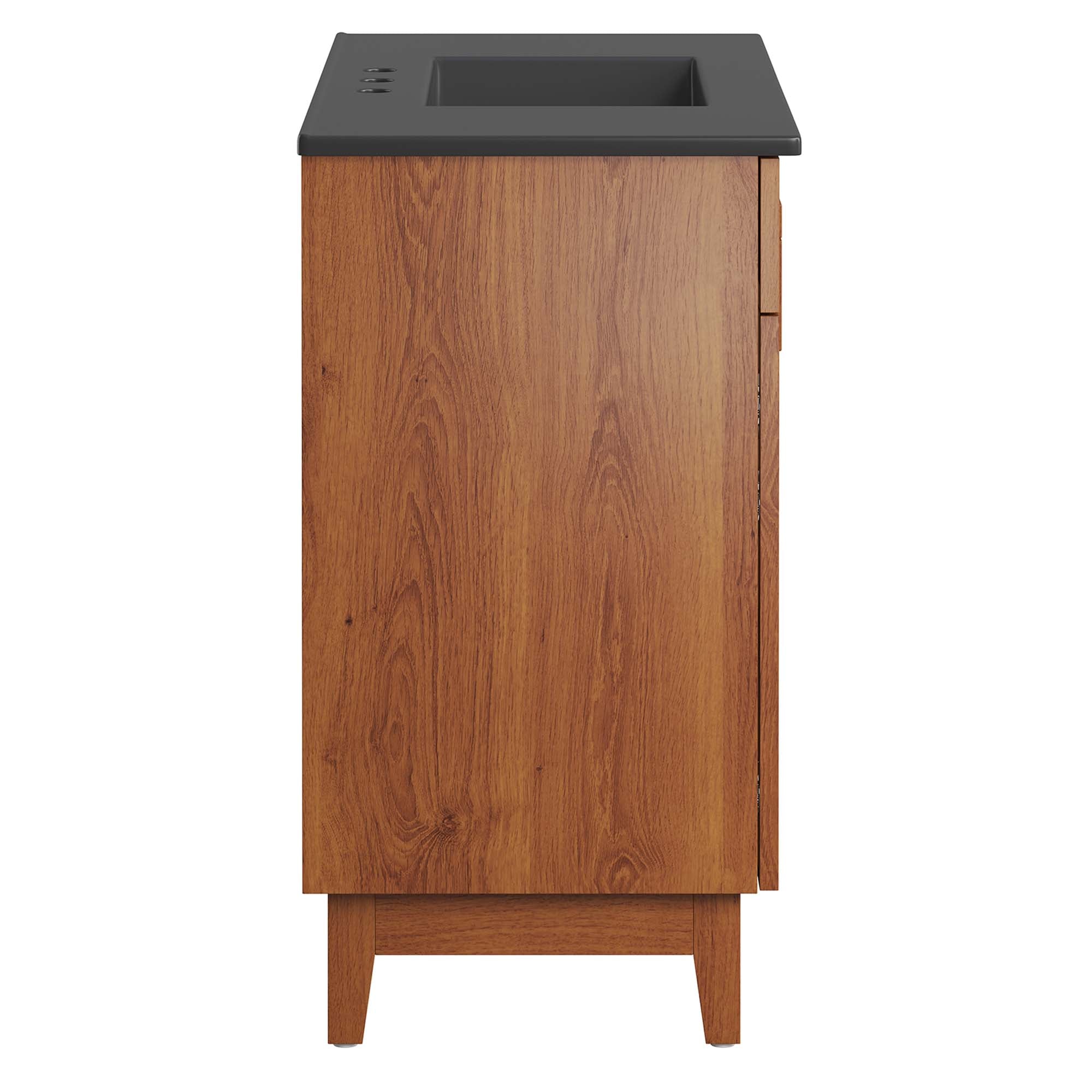 Modway Miles 36” Bathroom Vanity