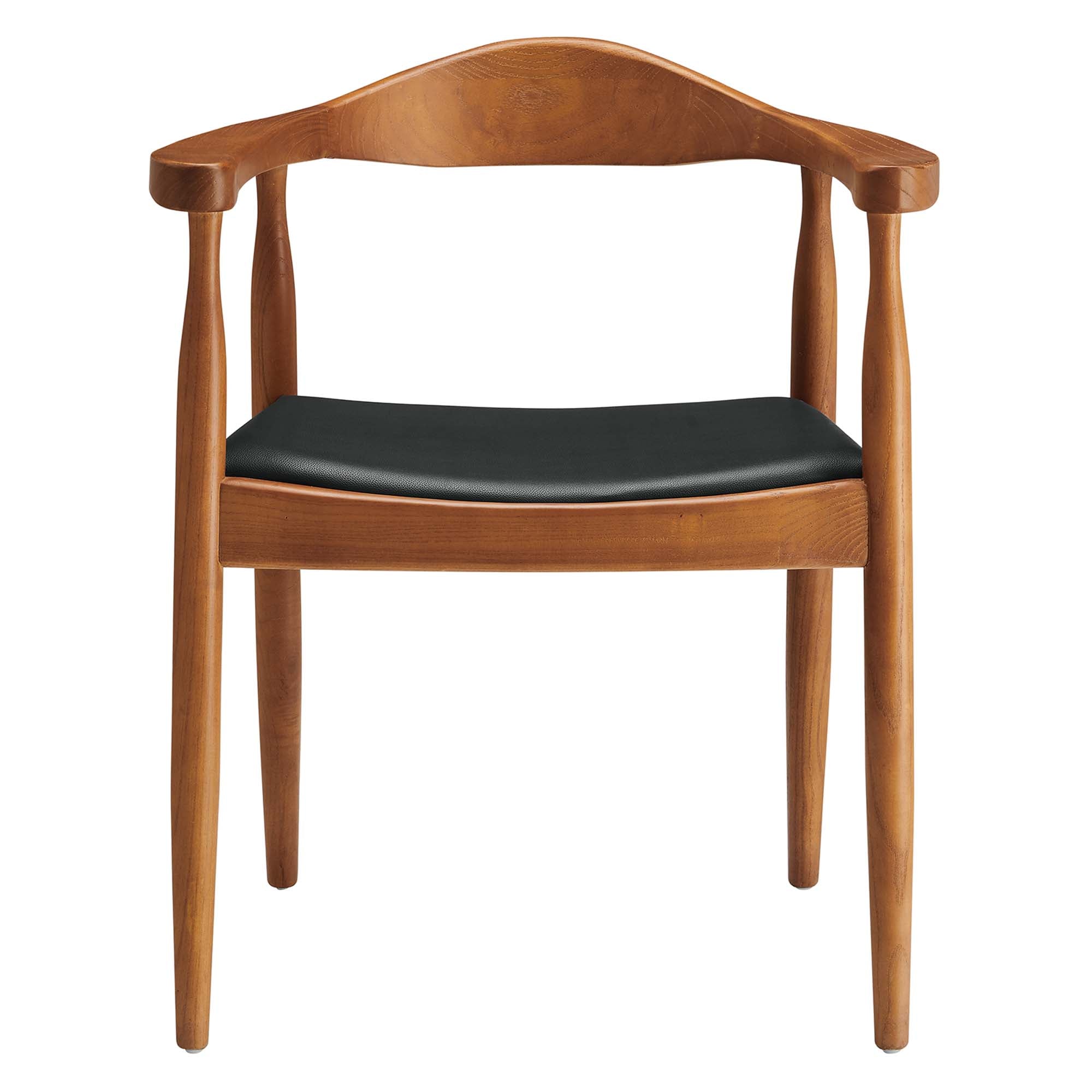 Modway Presidential Dining Armchair