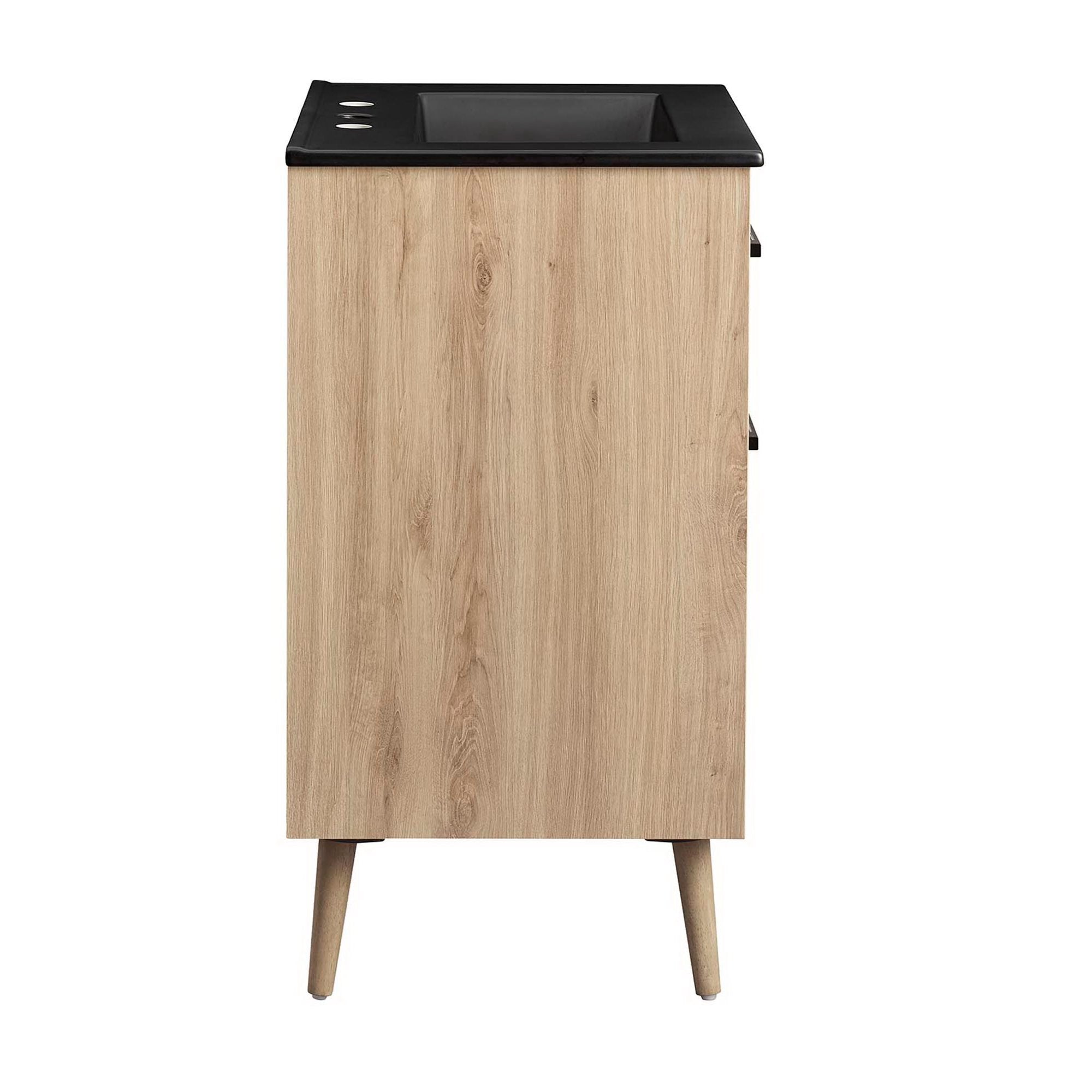 Modway Maverick 24" Bathroom Vanity