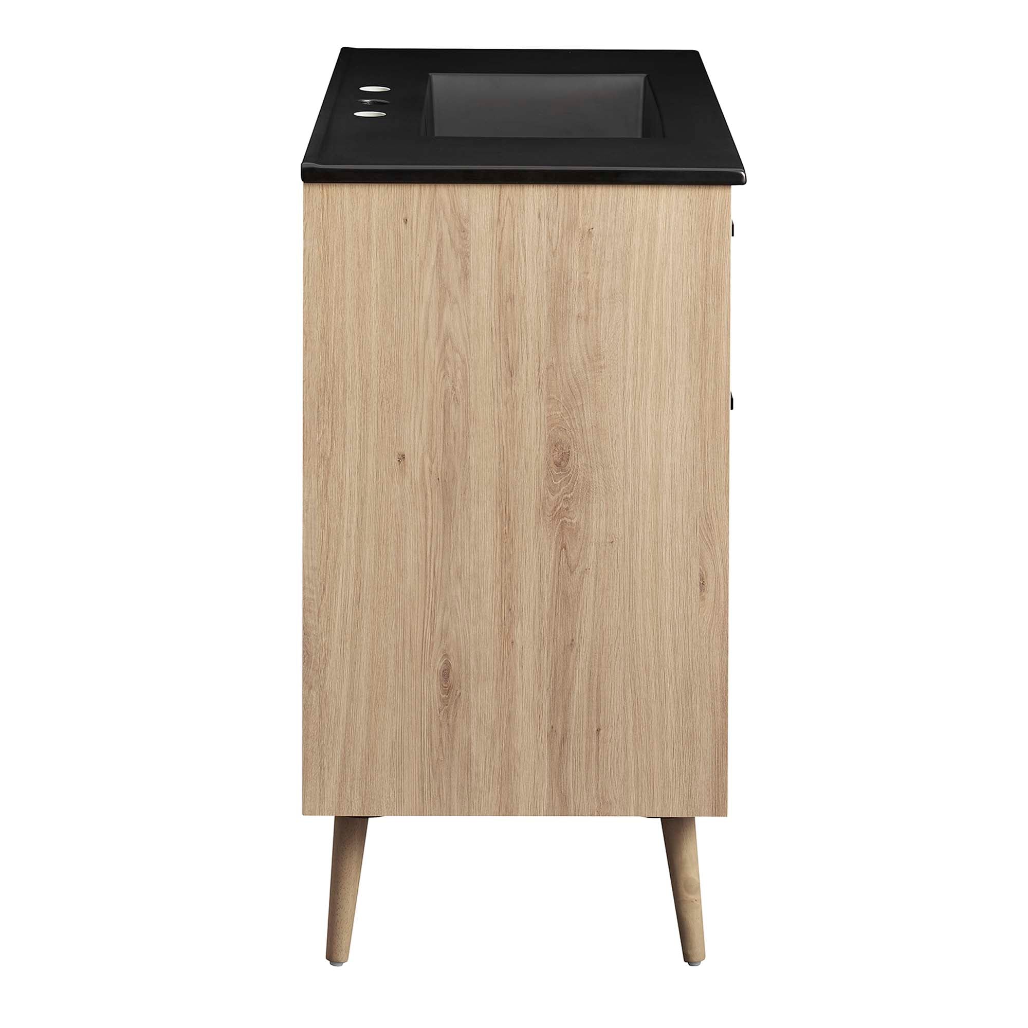 Modway Maverick 36" Bathroom Vanity