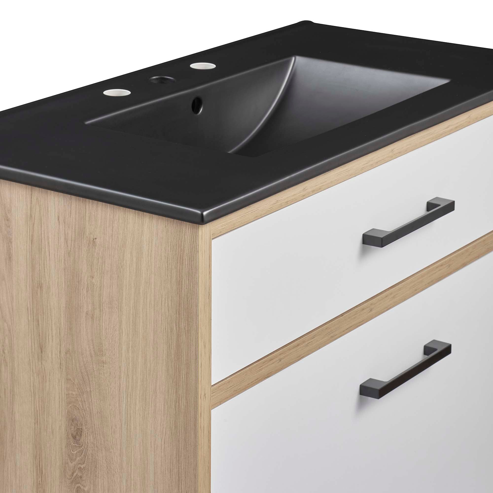 Modway Maverick 36" Bathroom Vanity