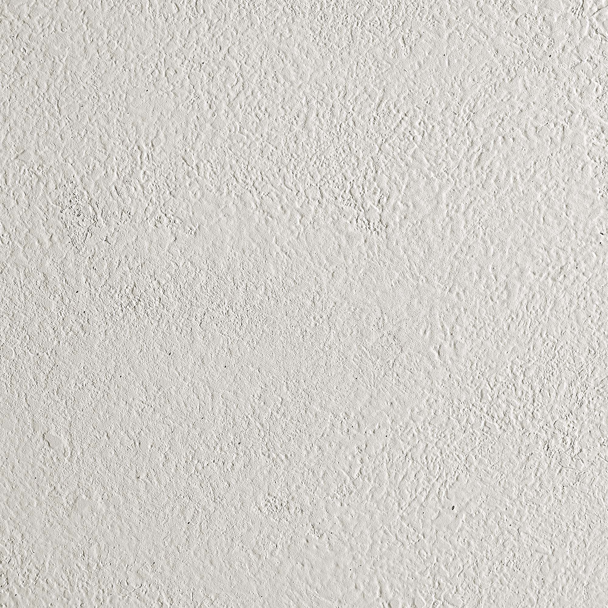 Modway Relic Concrete Textured Coffee Table