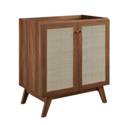 Modway Soma 30” Bathroom Vanity Cabinet (Sink Basin Not Included)