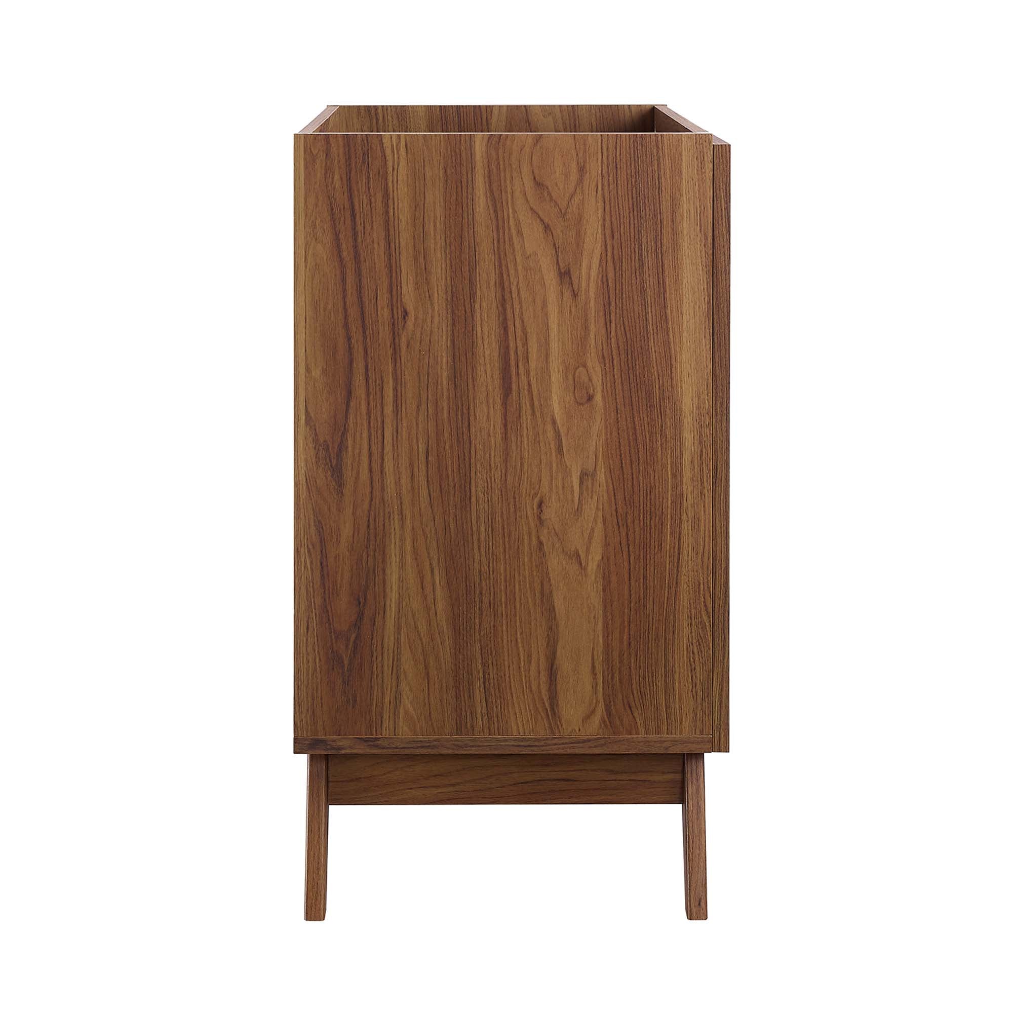 Modway Soma 30” Bathroom Vanity Cabinet (Sink Basin Not Included)