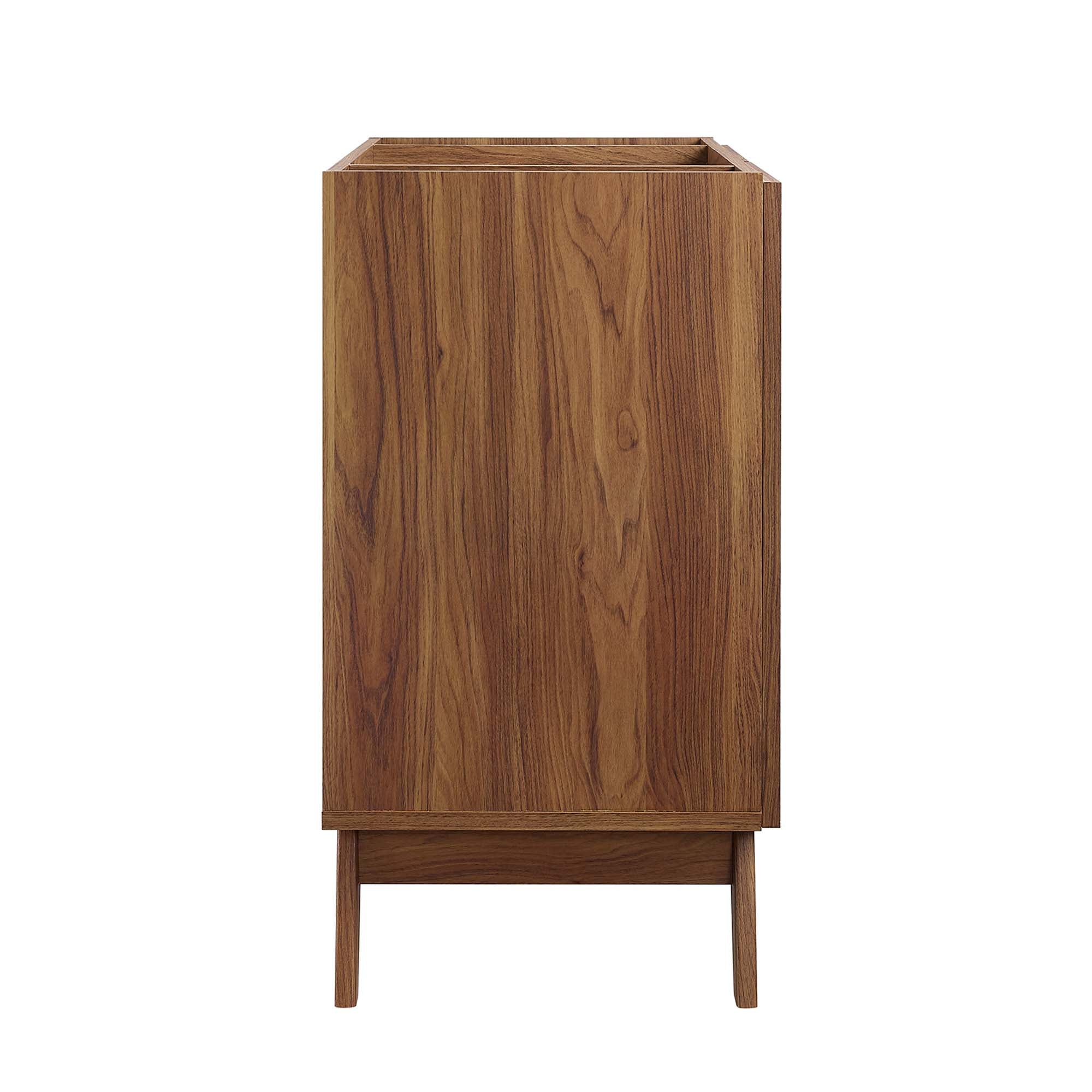 Modway Soma 36” Bathroom Vanity Cabinet (Sink Basin Not Included)