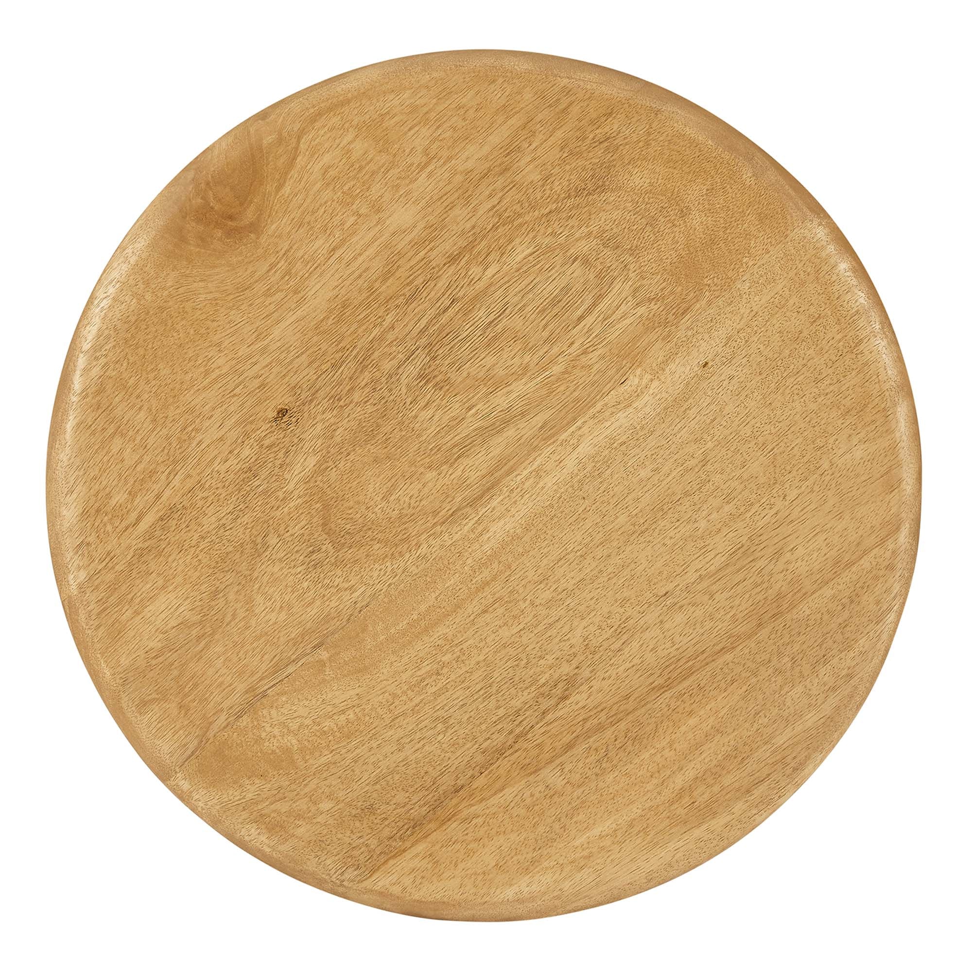 Modway Rivian Round Side Table