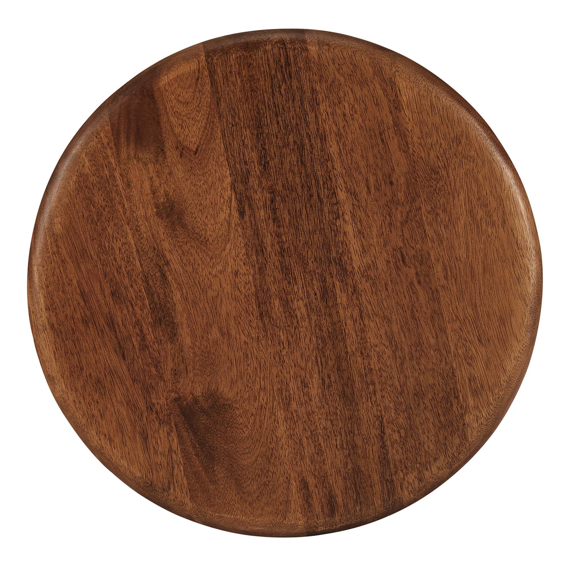 Modway Rivian Round Side Table