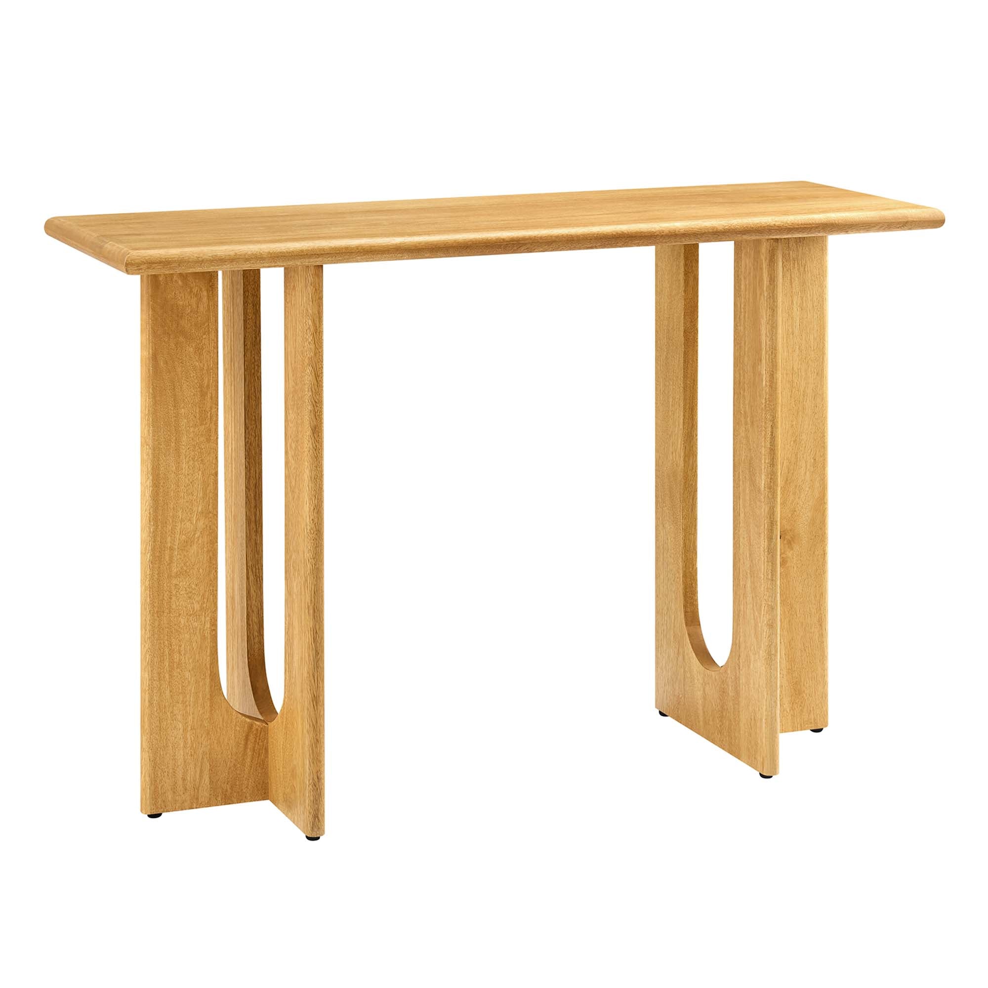 Modway Rivian 46" Console Table