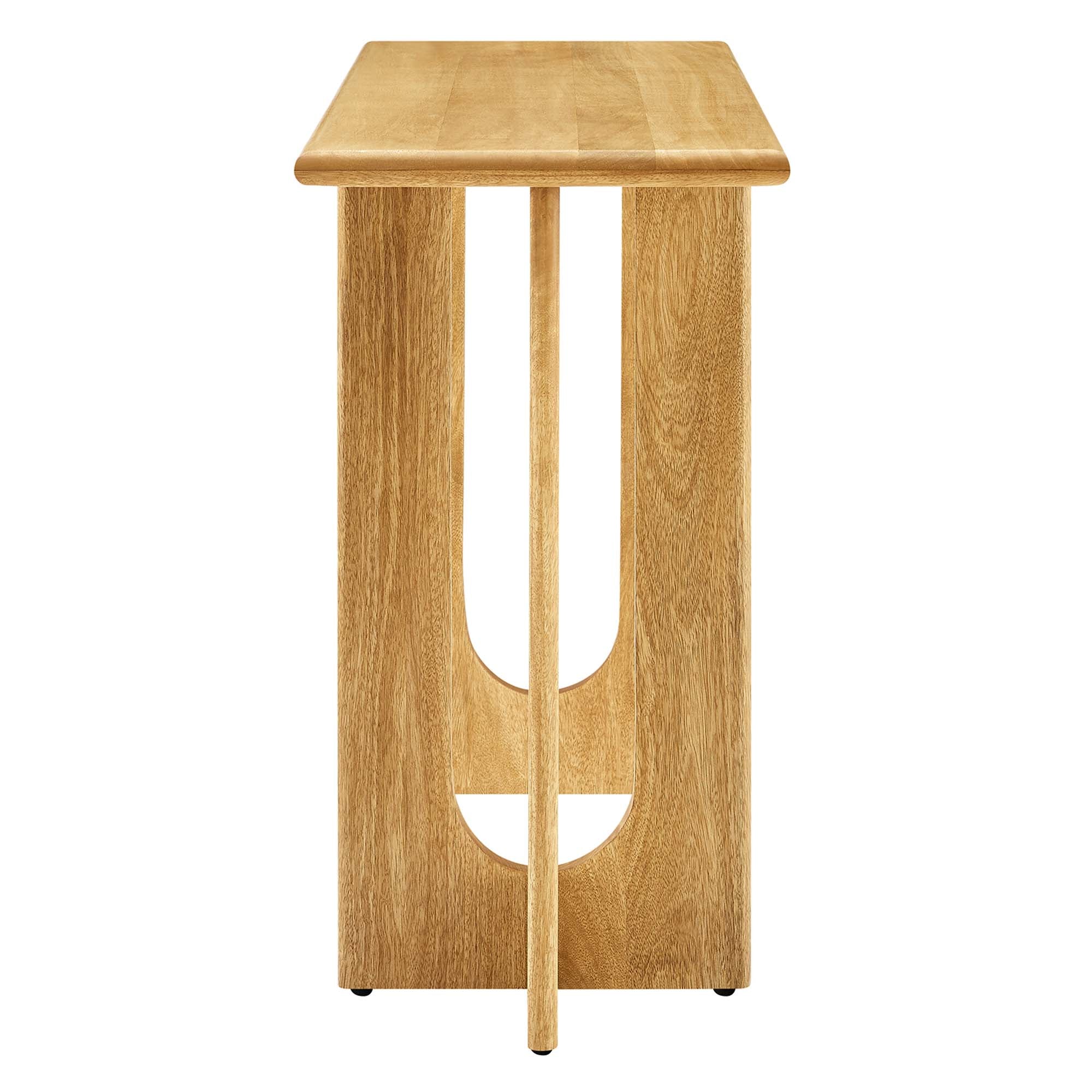 Modway Rivian 46" Console Table