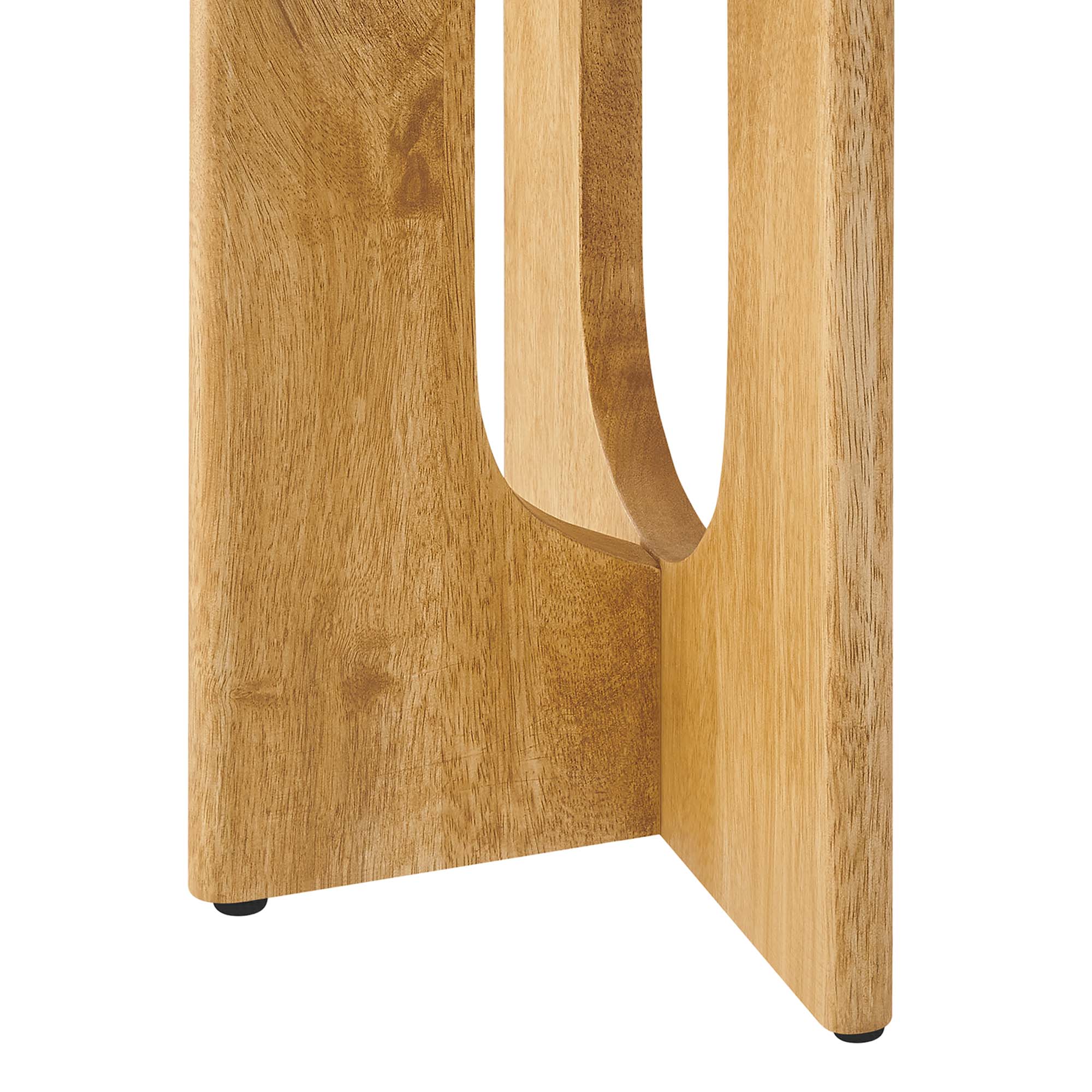 Modway Rivian 46" Console Table