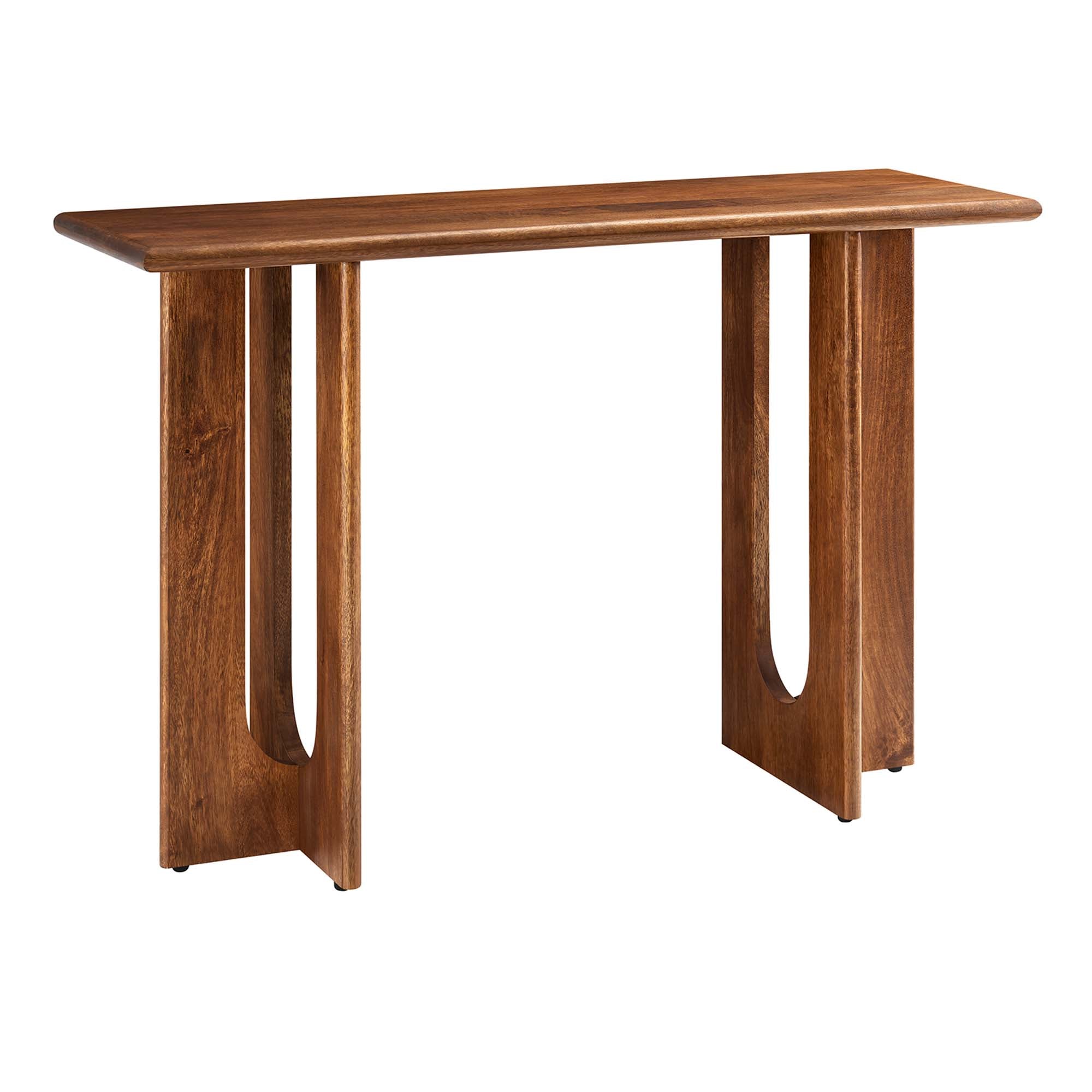 Modway Rivian 46" Console Table