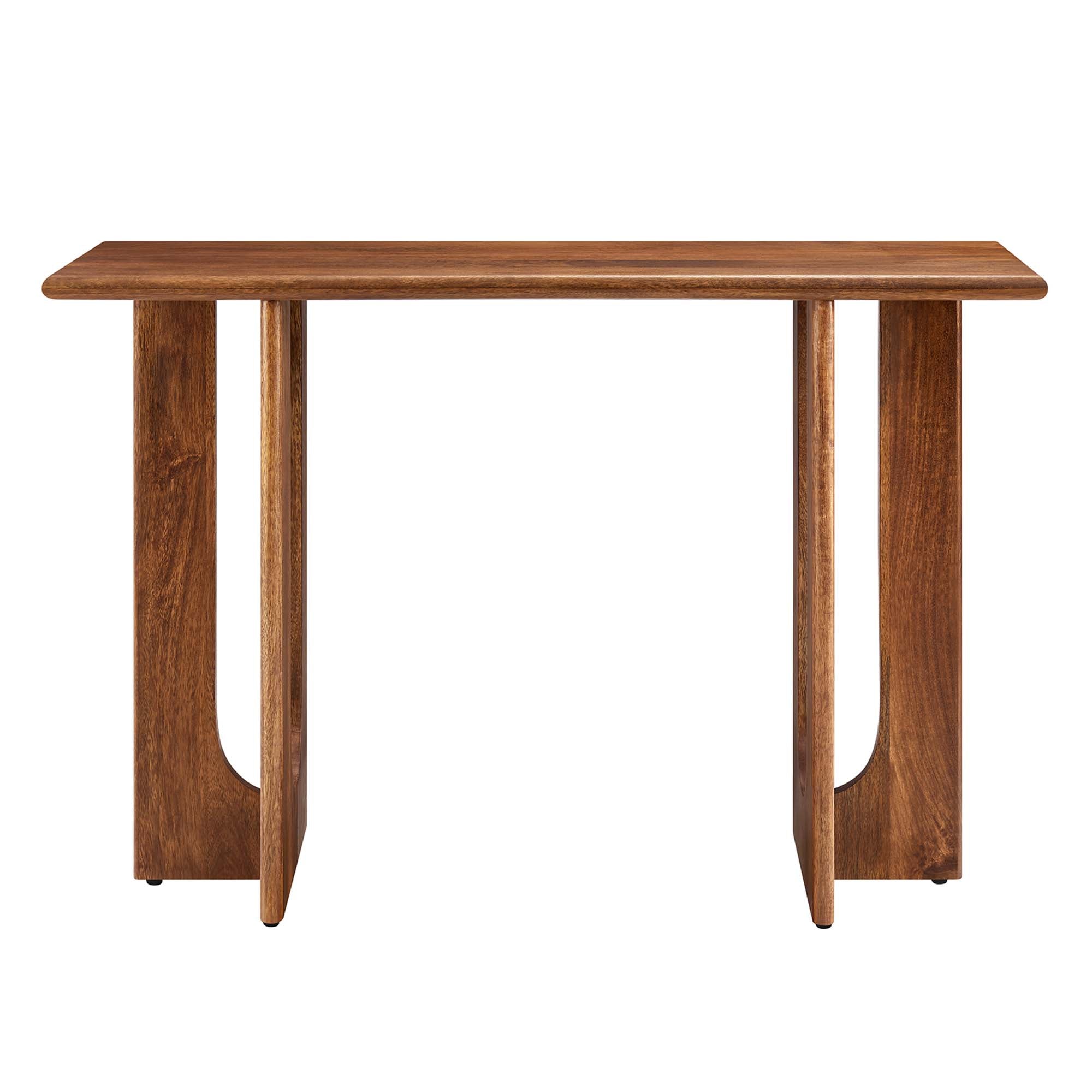 Modway Rivian 46" Console Table