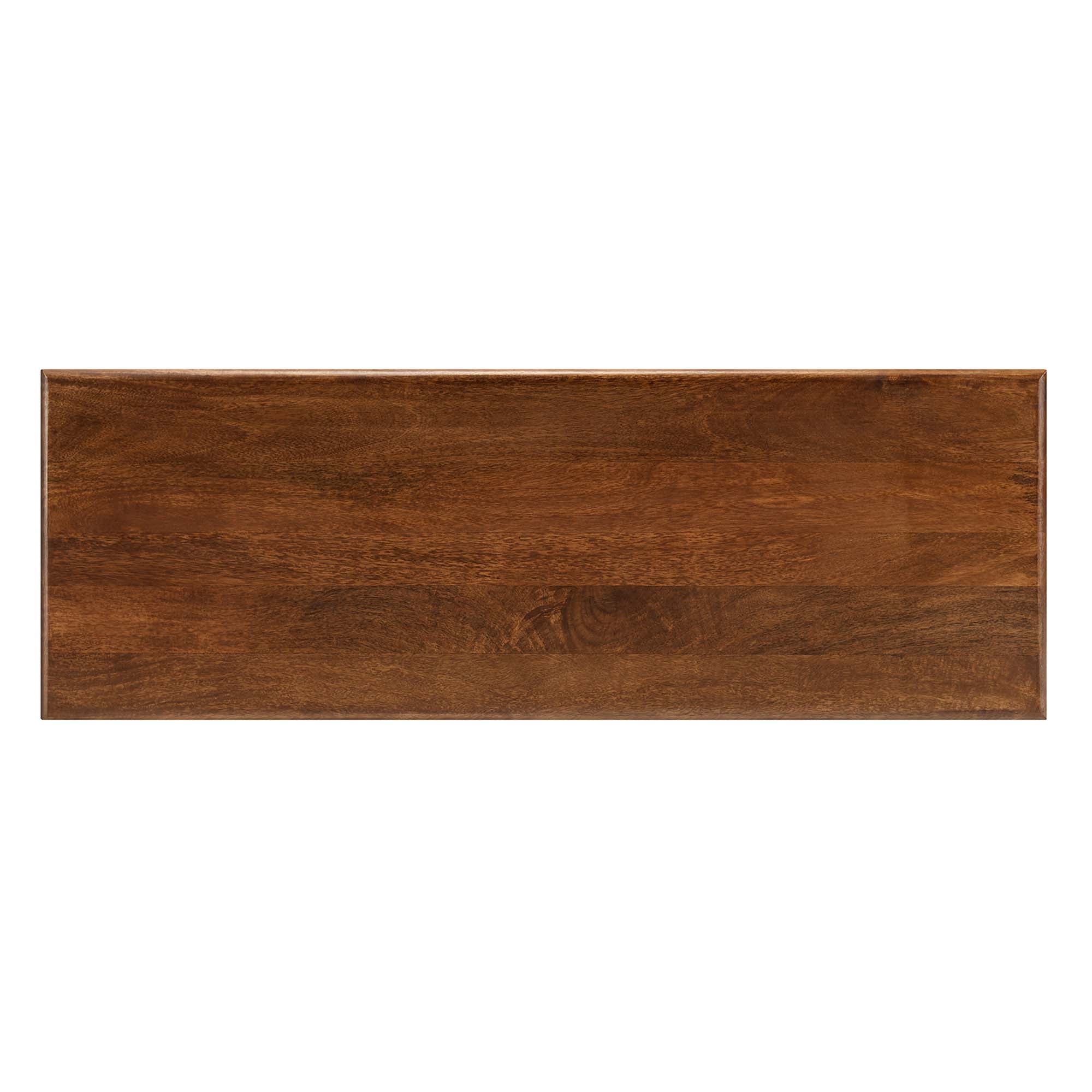 Modway Rivian 46" Console Table