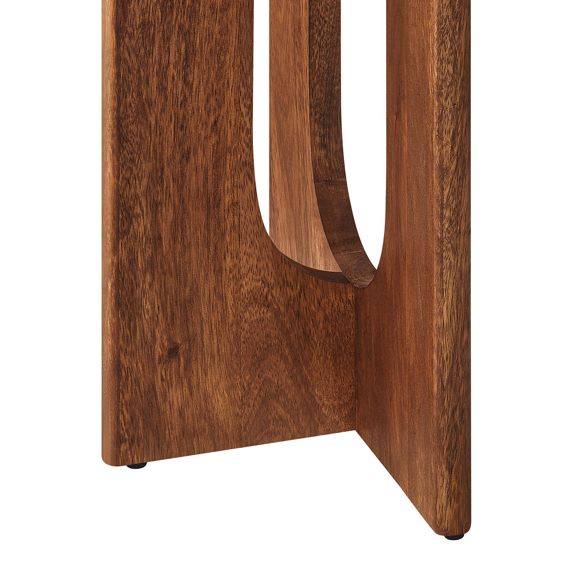 Modway Rivian 46" Console Table