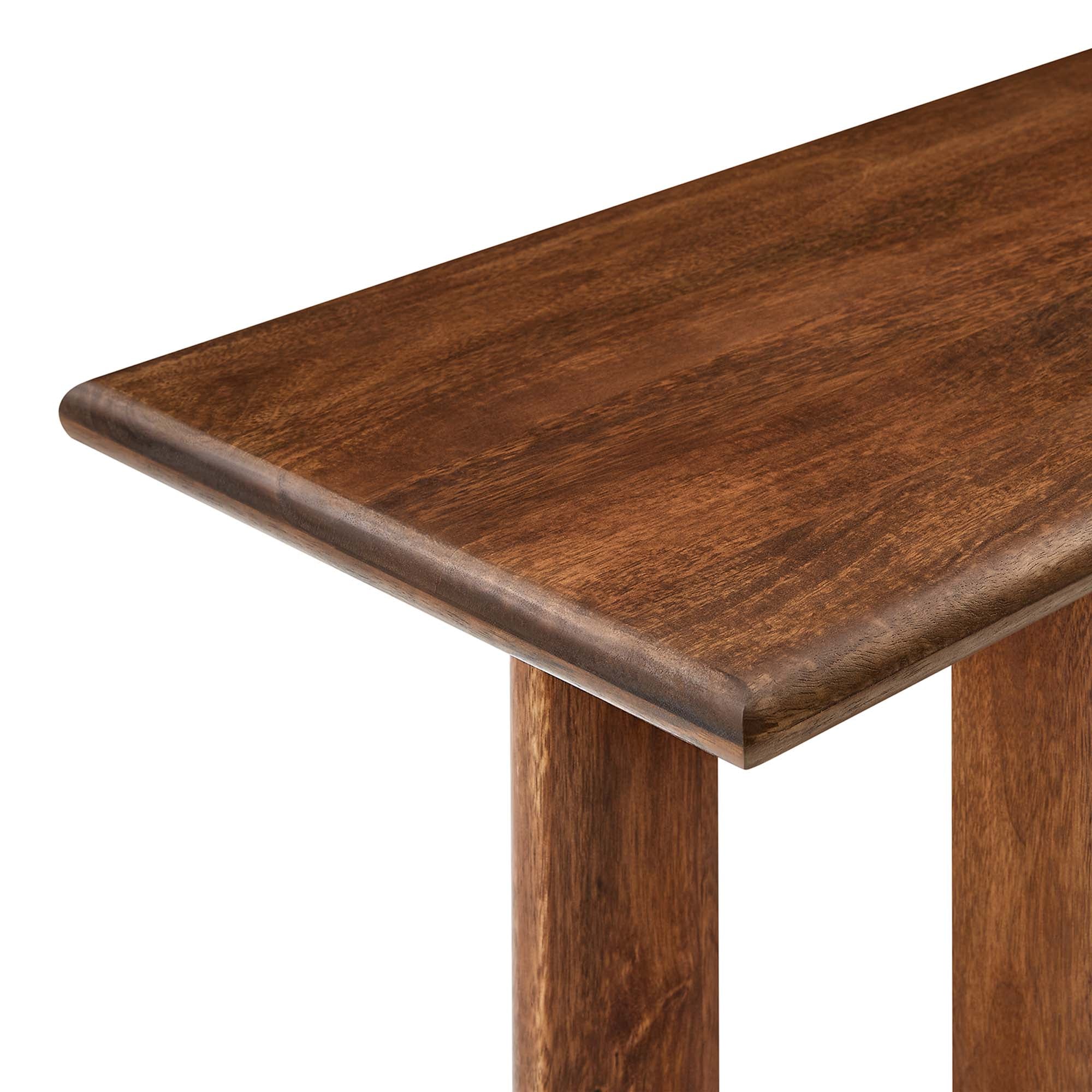 Modway Rivian 46" Console Table