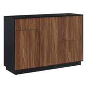 Modway Holden 47” Sideboard