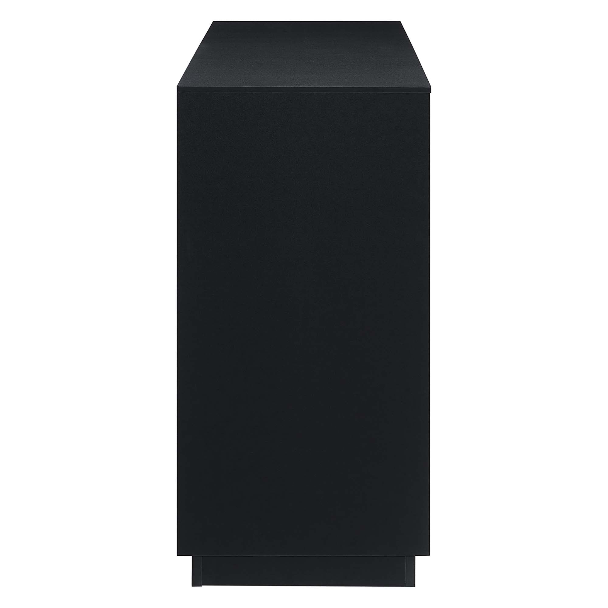 Modway Holden 47” Sideboard