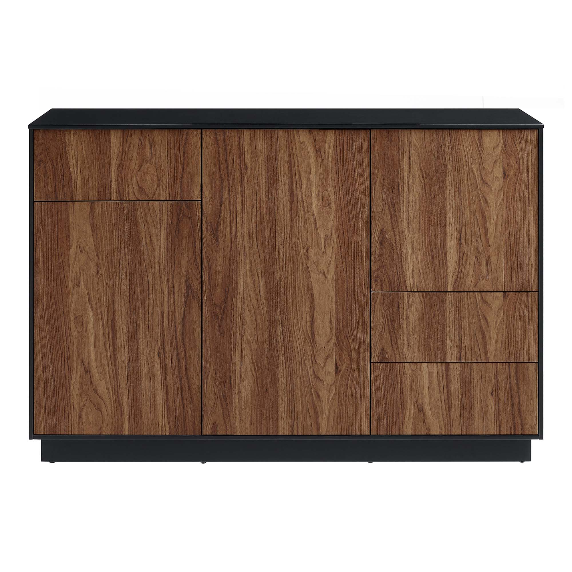 Modway Holden 47” Sideboard