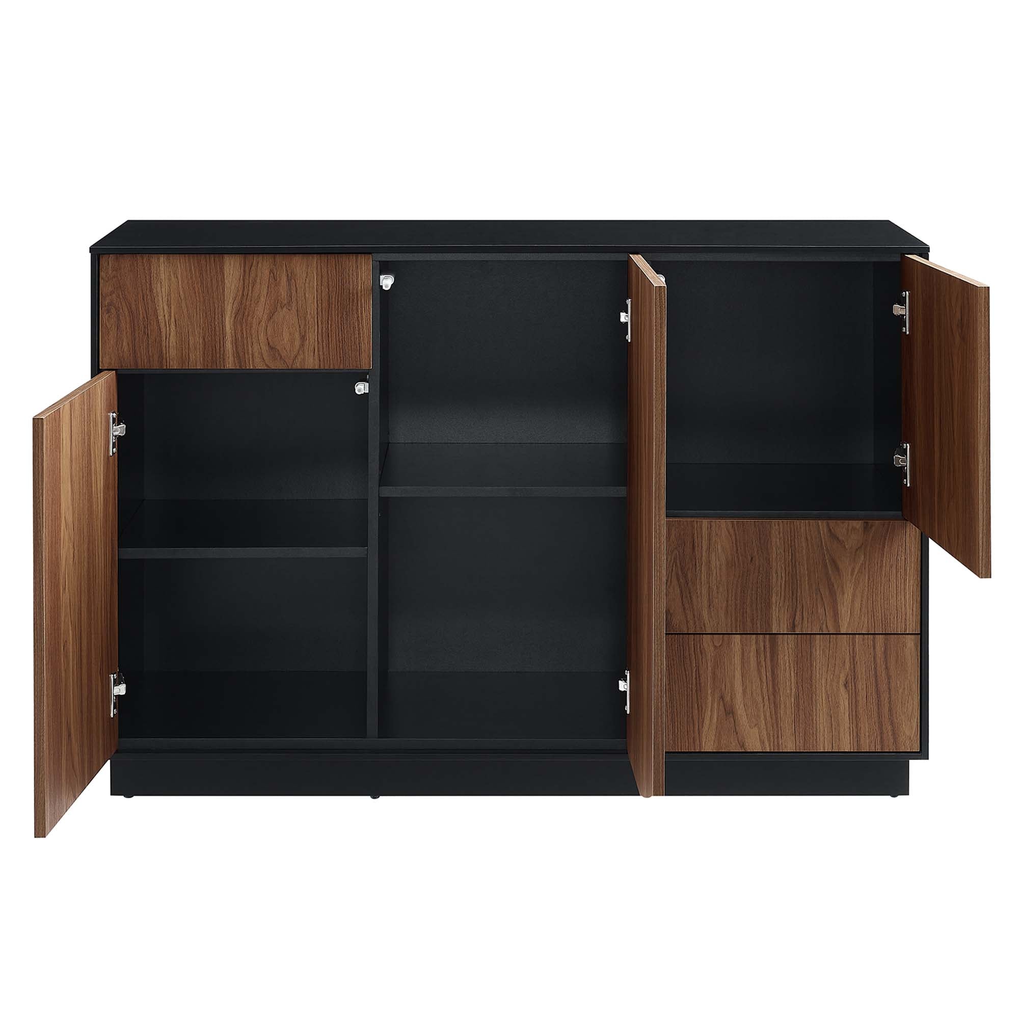 Modway Holden 47” Sideboard
