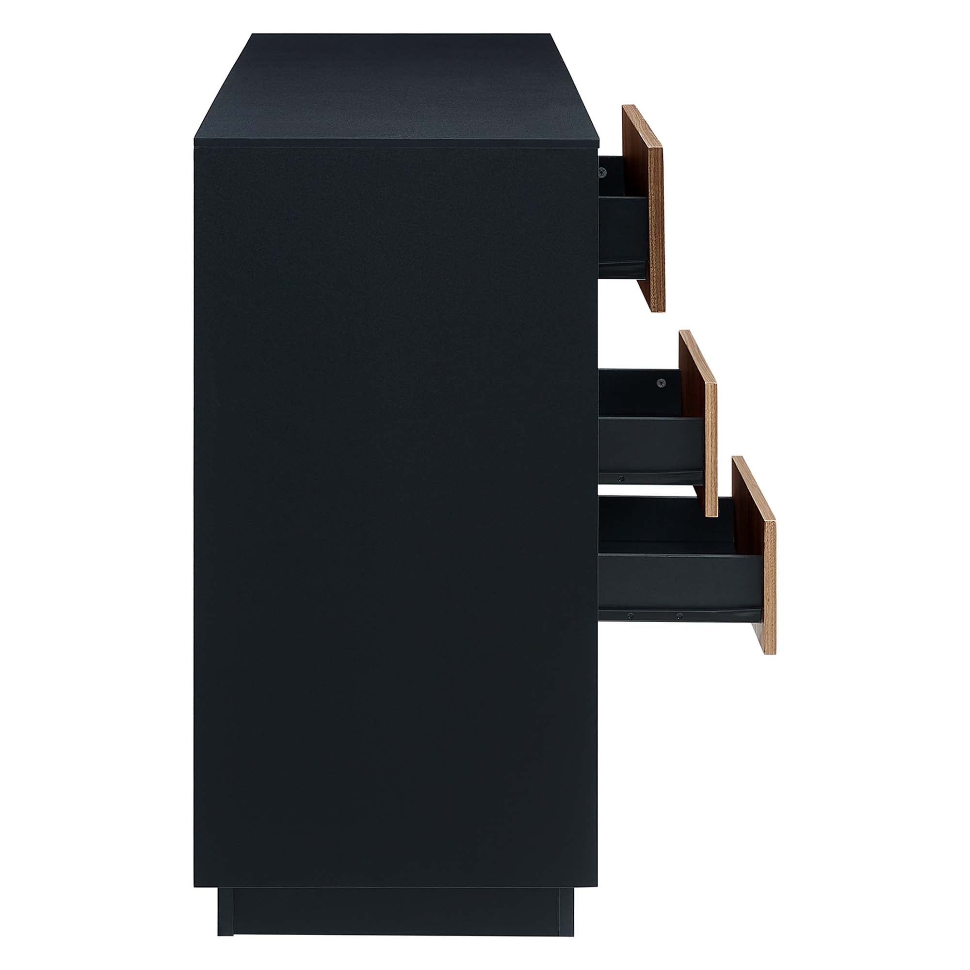Modway Holden 47” Sideboard