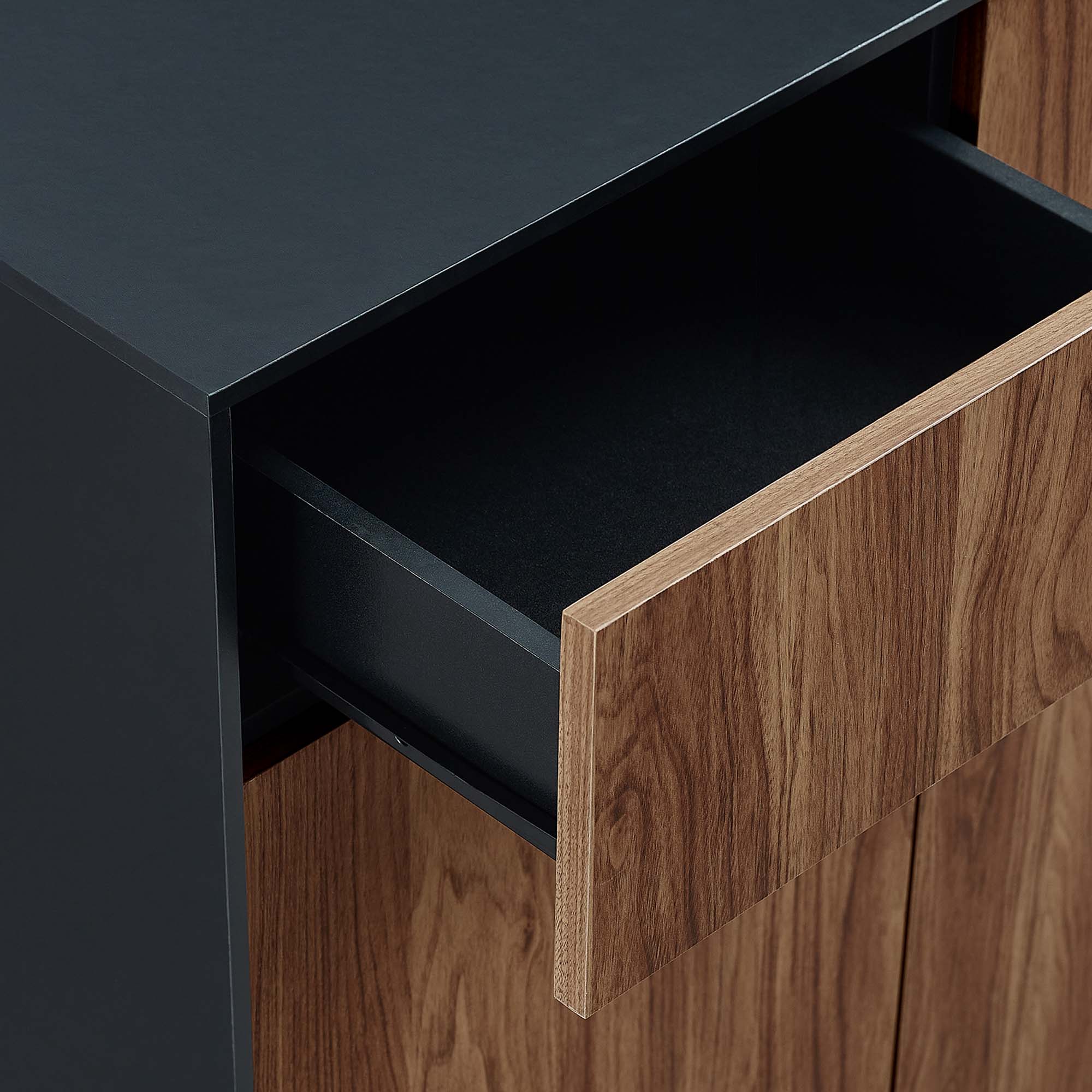 Modway Holden 47” Sideboard