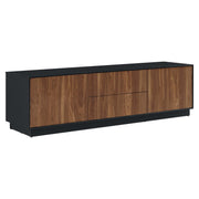 Modway Holden 63” TV Stand
