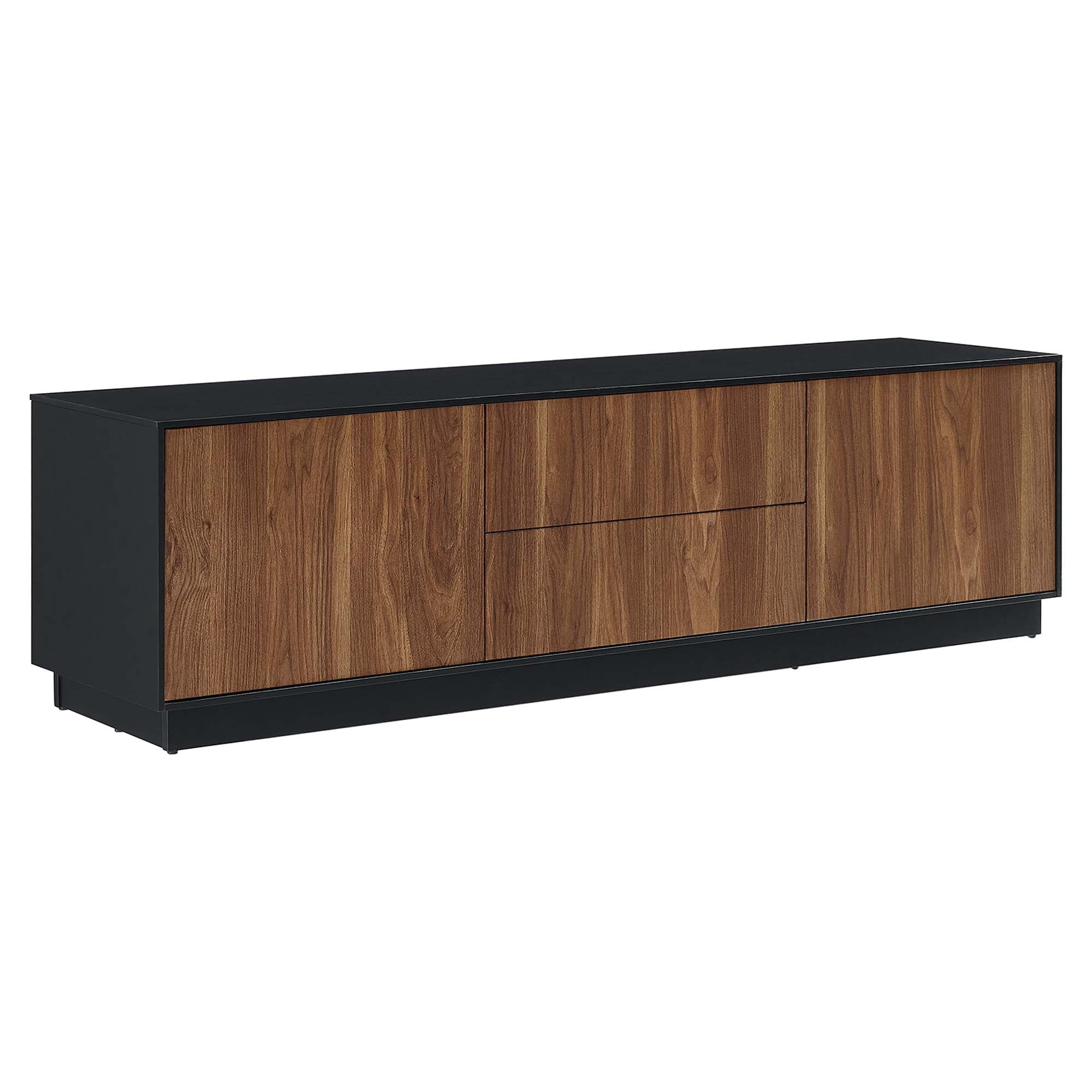 Modway Holden 63” TV Stand