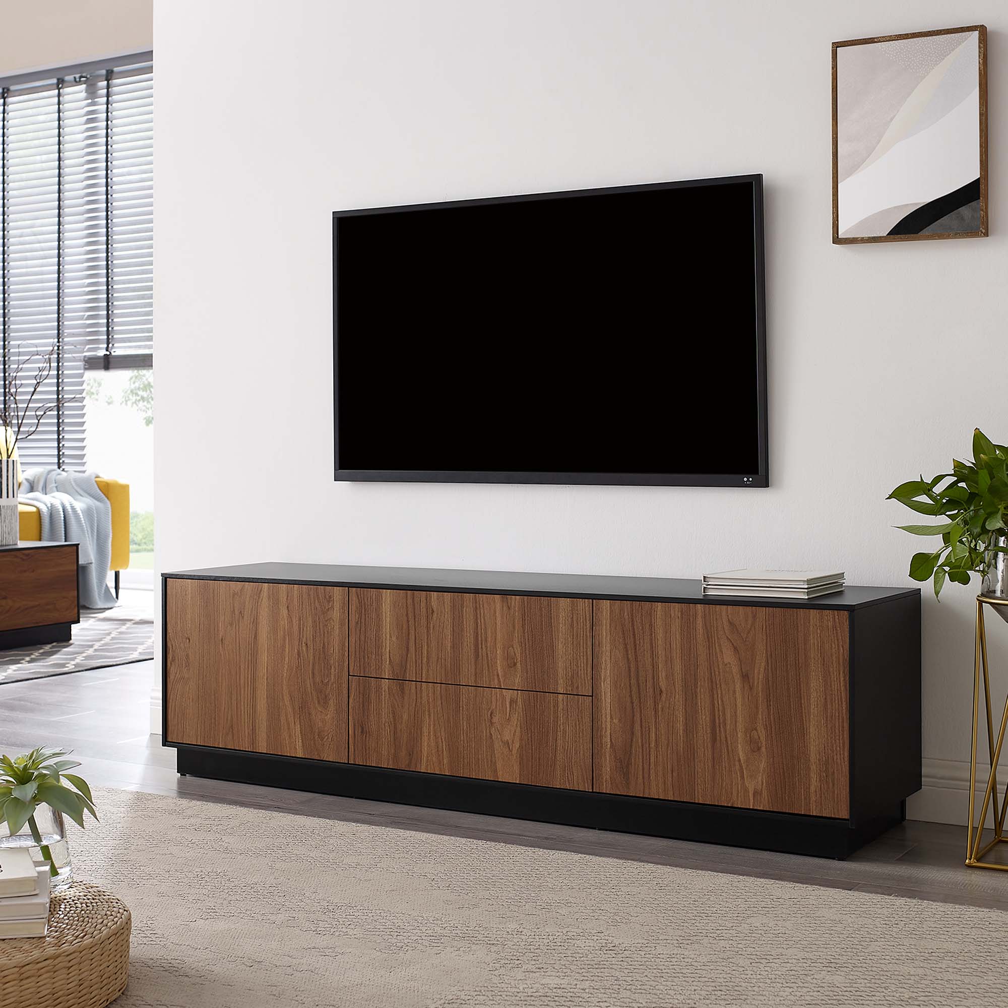 Modway Holden 63” TV Stand