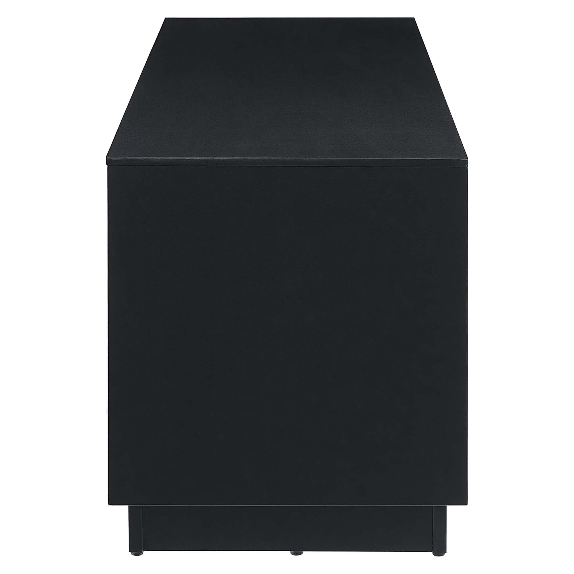 Modway Holden 63” TV Stand