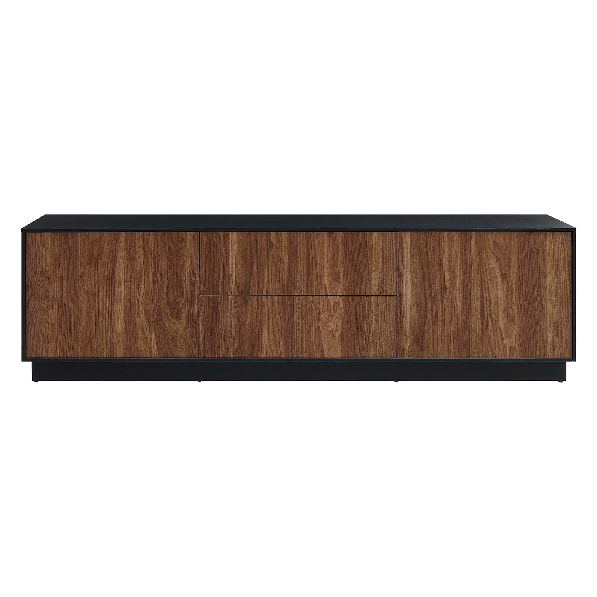 Modway Holden 63” TV Stand