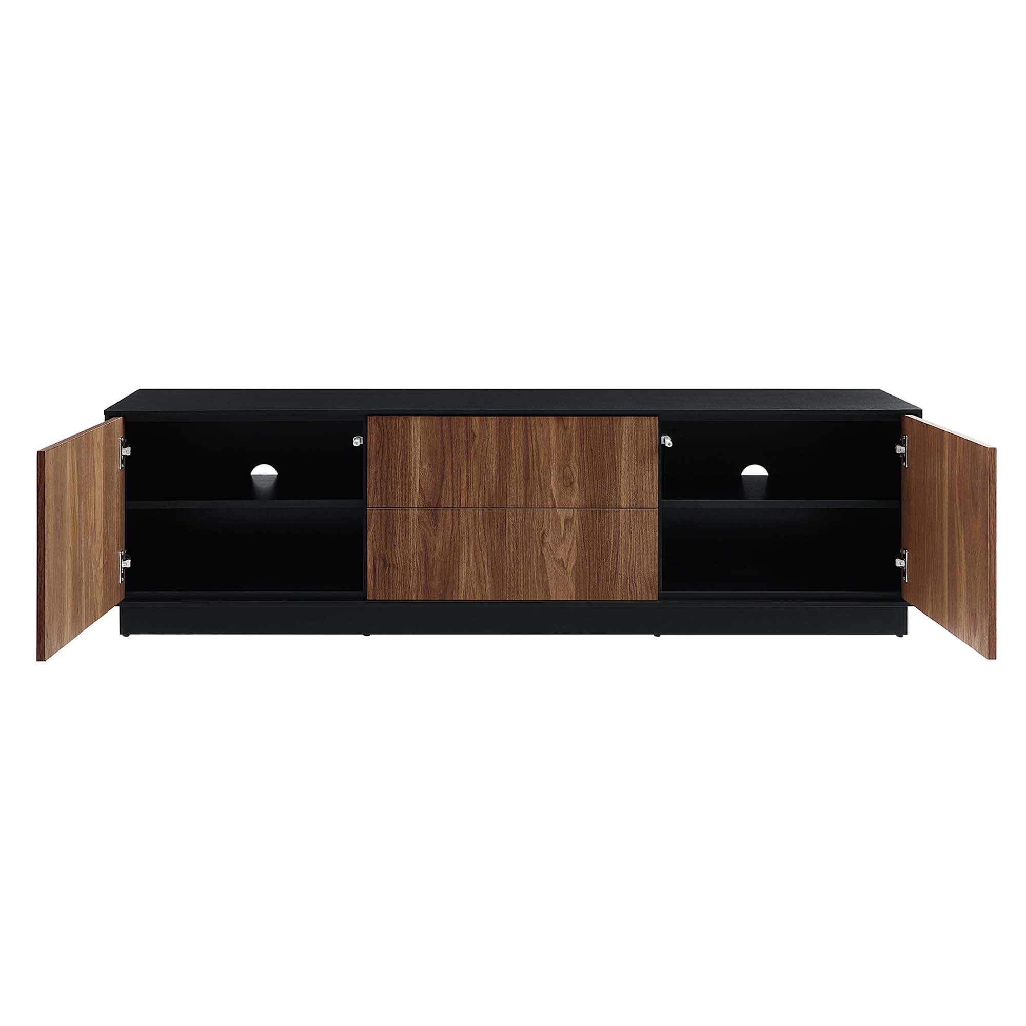 Modway Holden 63” TV Stand