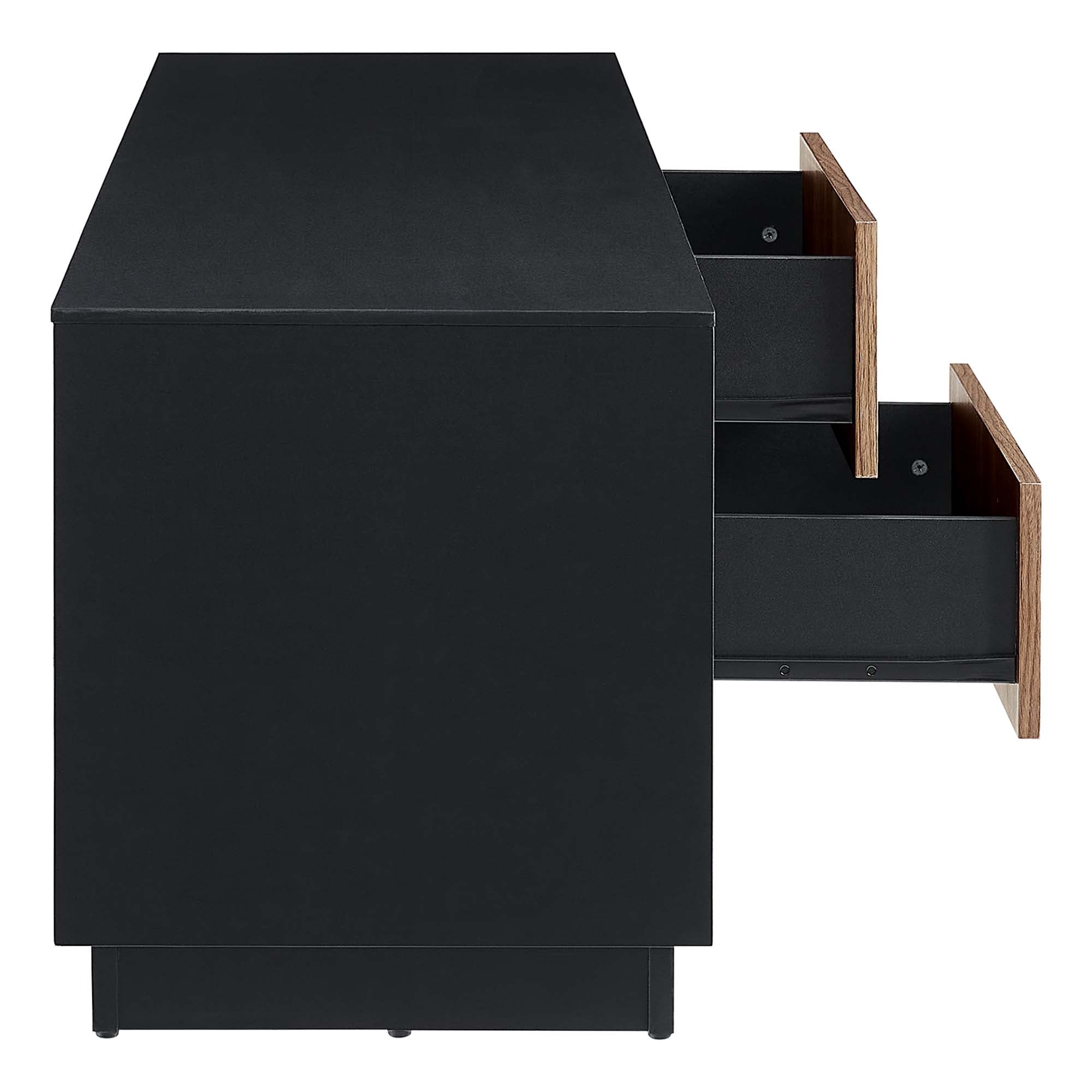 Modway Holden 63” TV Stand