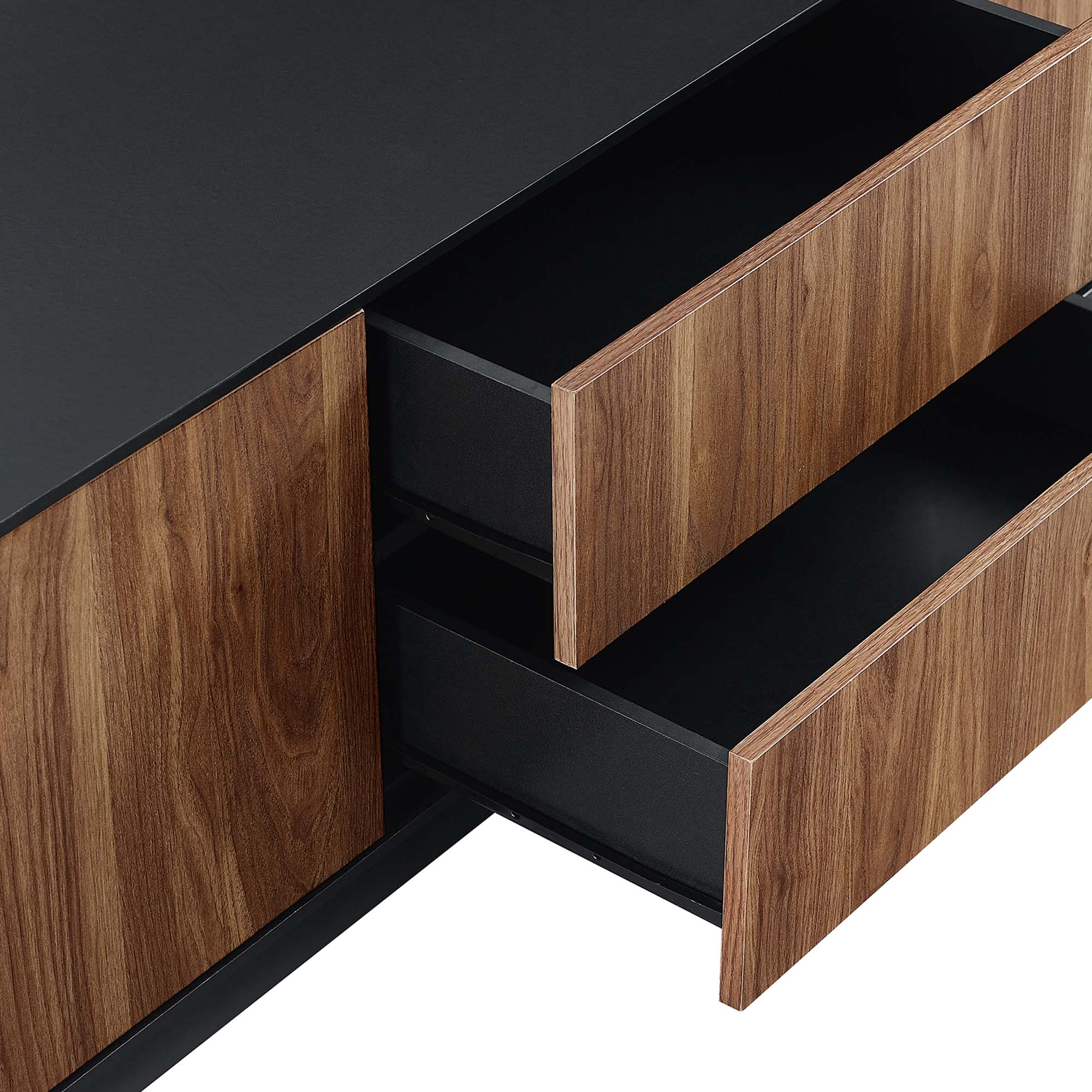 Modway Holden 63” TV Stand