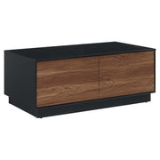 Modway Holden 36” Coffee Table