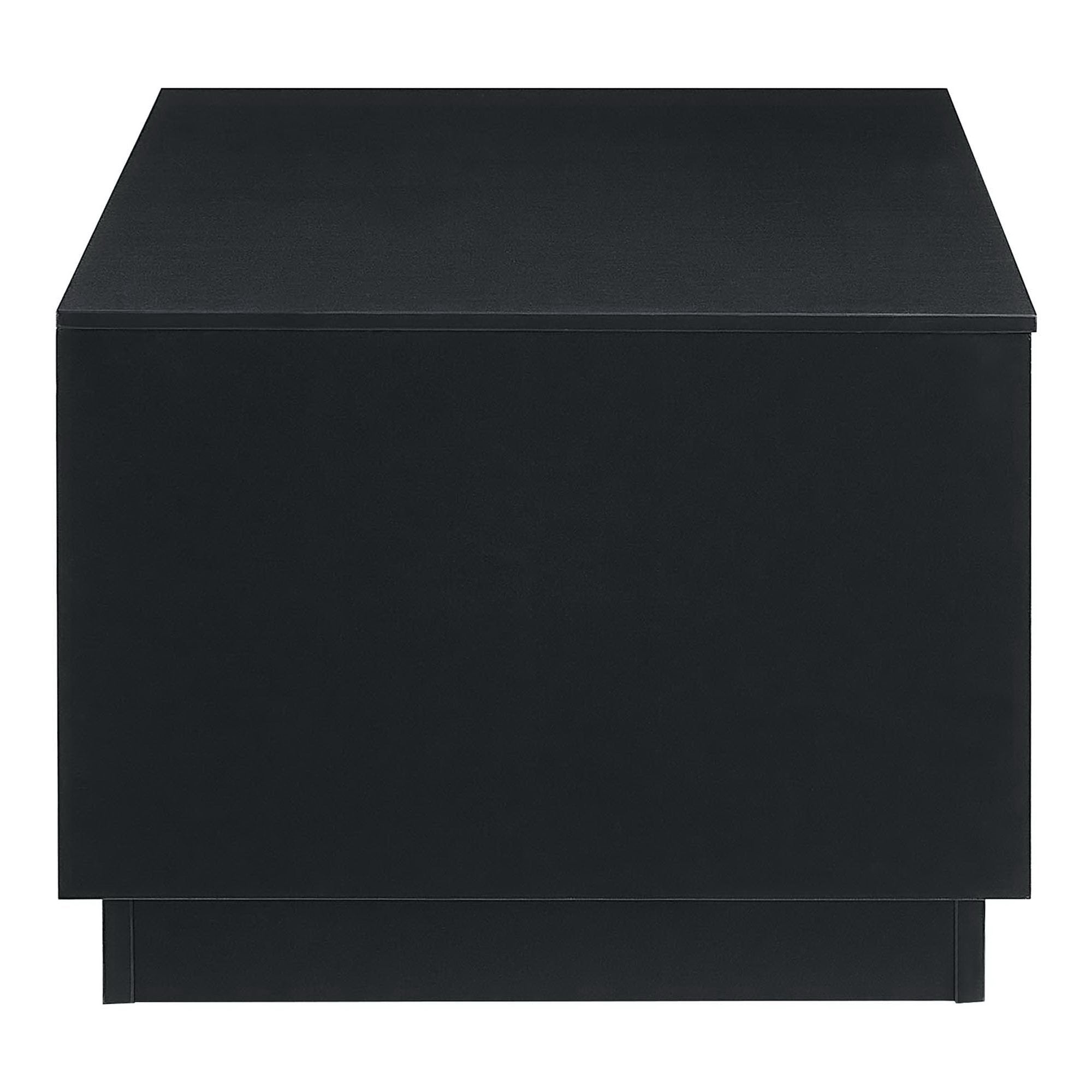 Modway Holden 36” Coffee Table