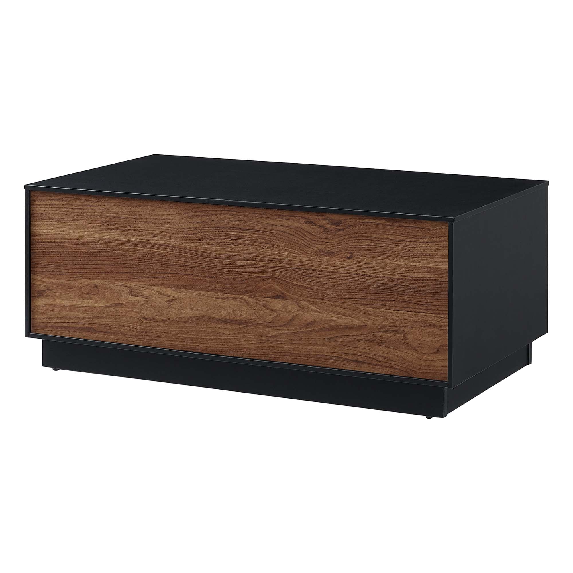 Modway Holden 36” Coffee Table