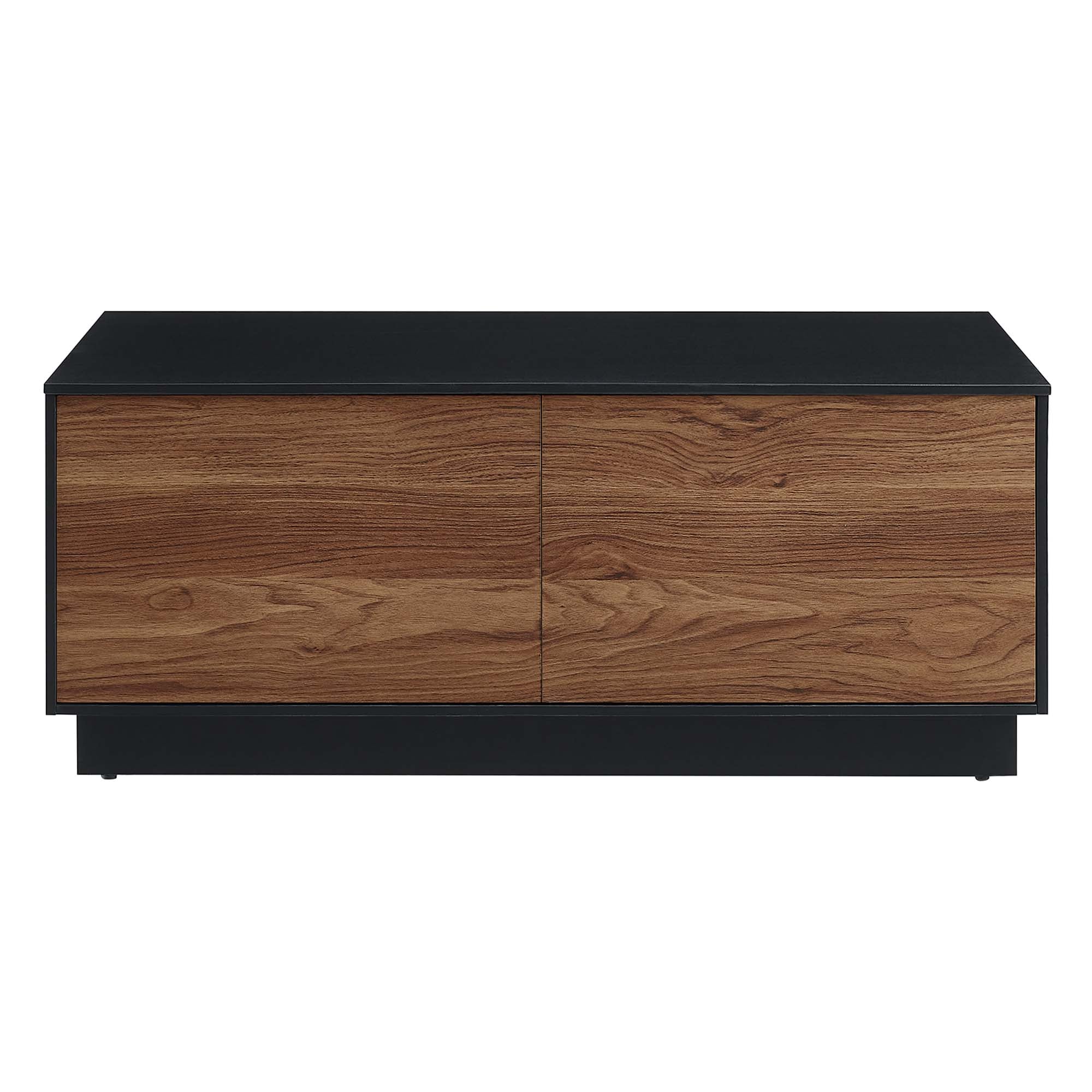 Modway Holden 36” Coffee Table