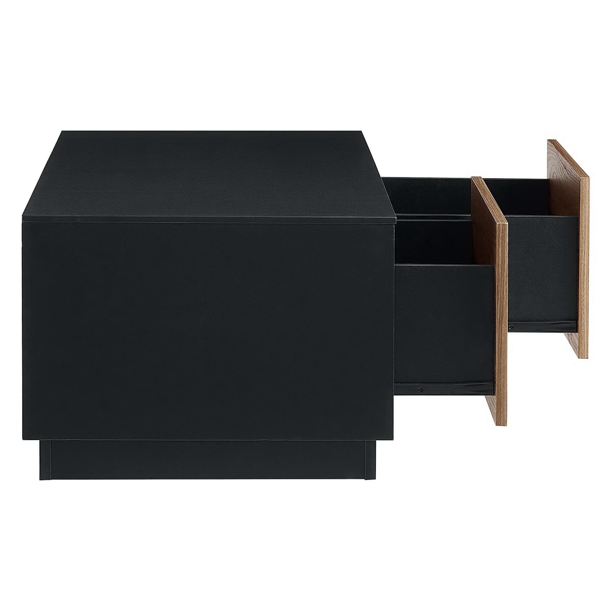 Modway Holden 36” Coffee Table