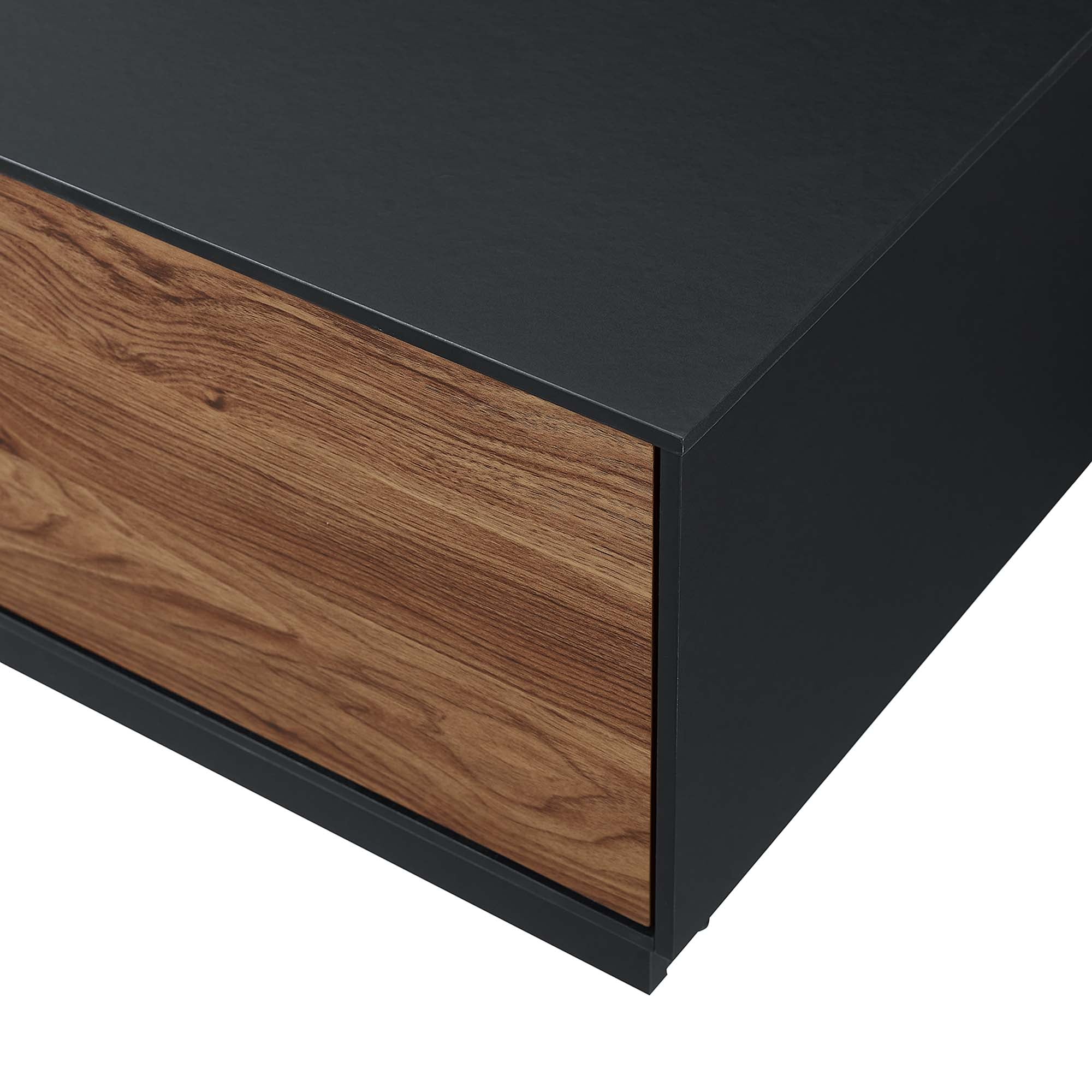 Modway Holden 36” Coffee Table
