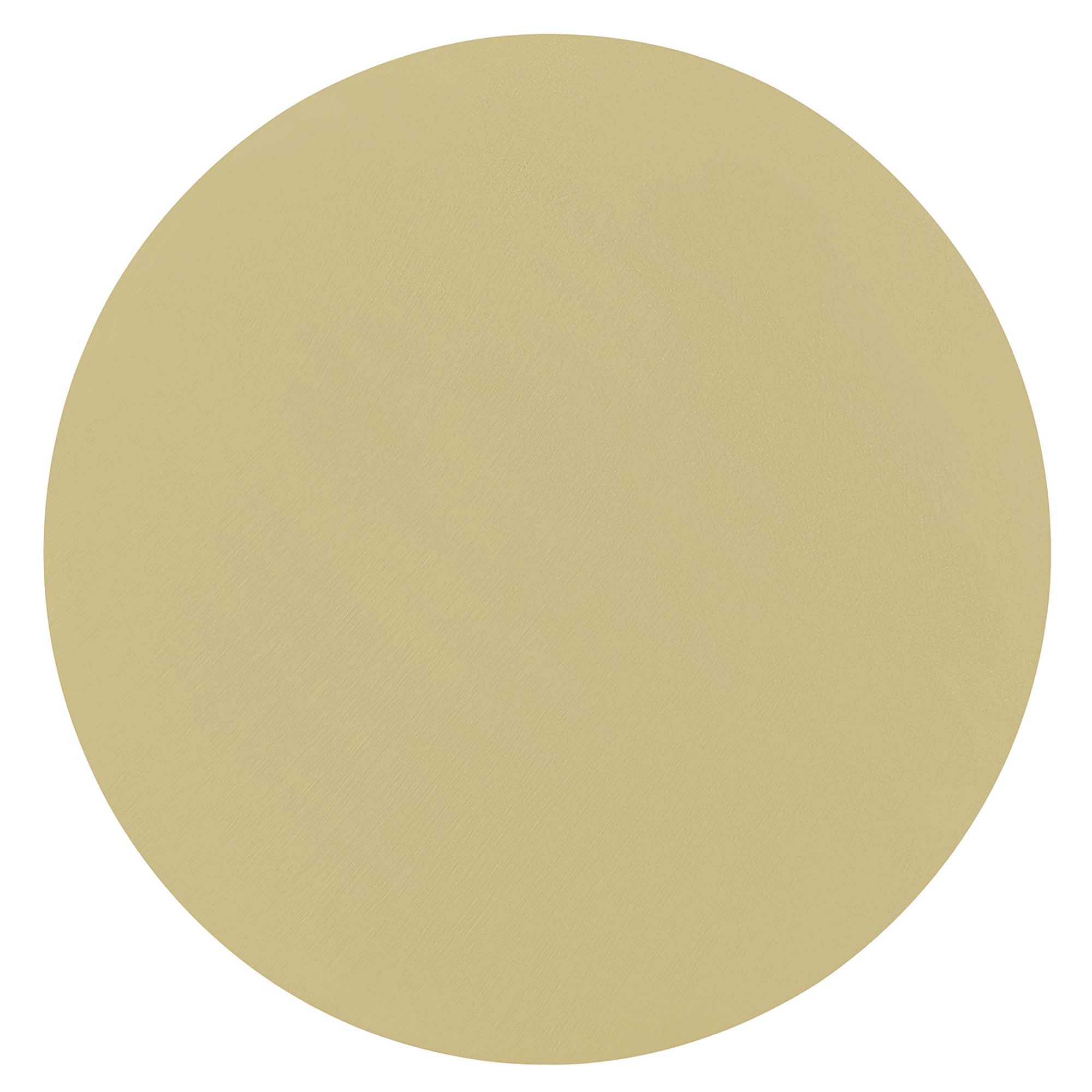 Modway Lyric Round Side Table