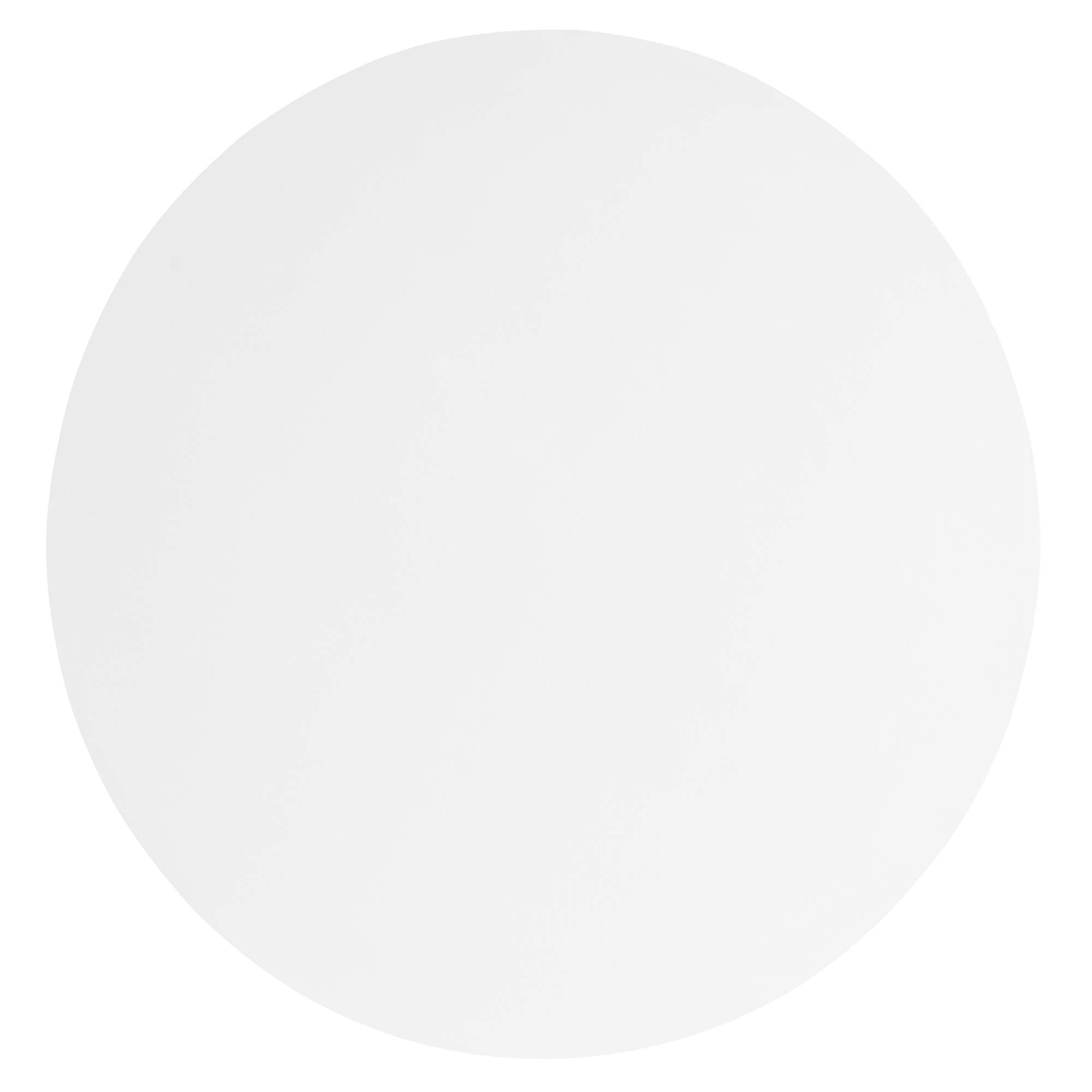 Modway Lyric Round Side Table