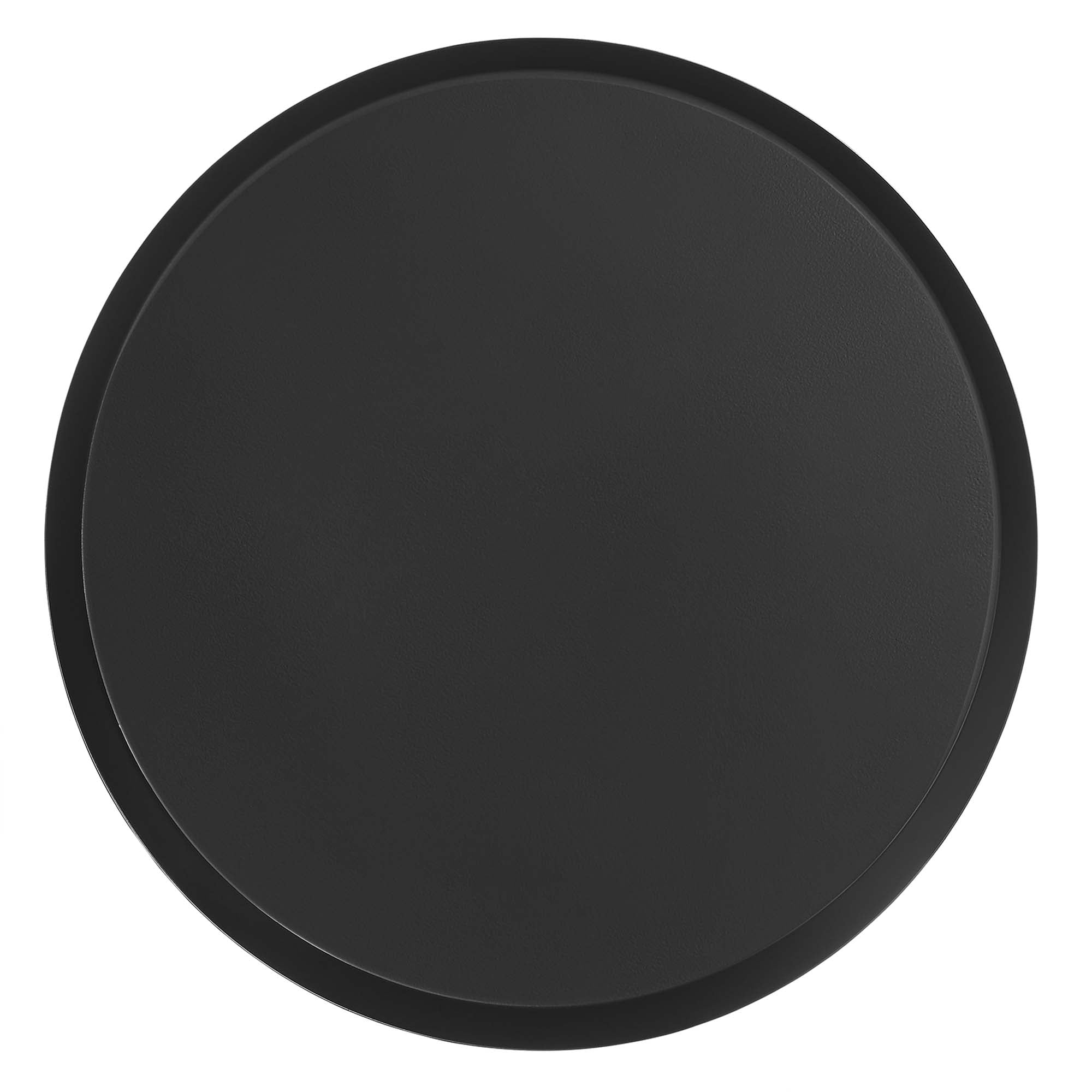 Modway Maren Round Side Table