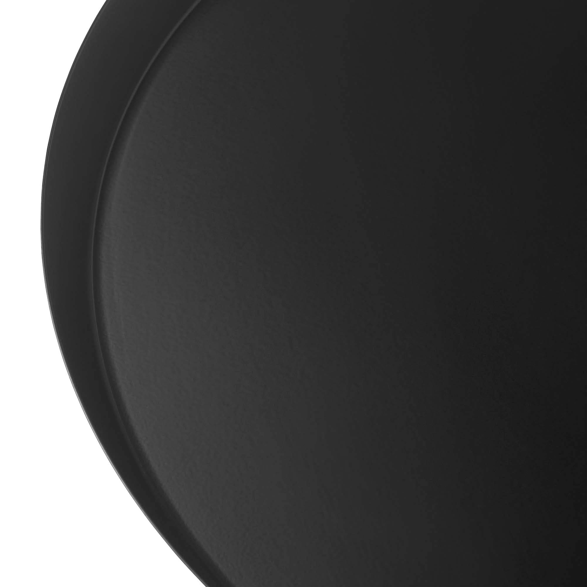 Modway Maren Round Side Table