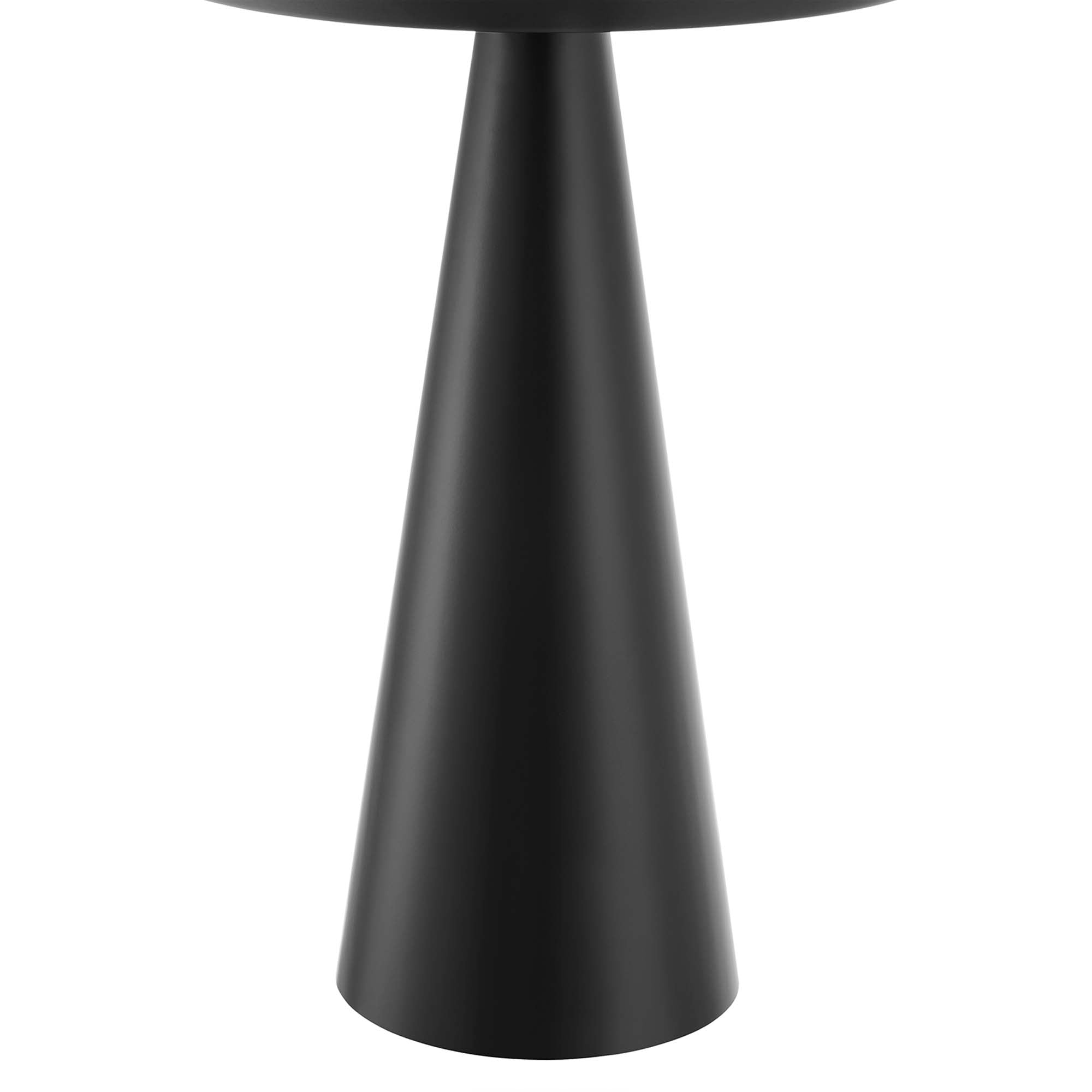 Modway Maren Round Side Table