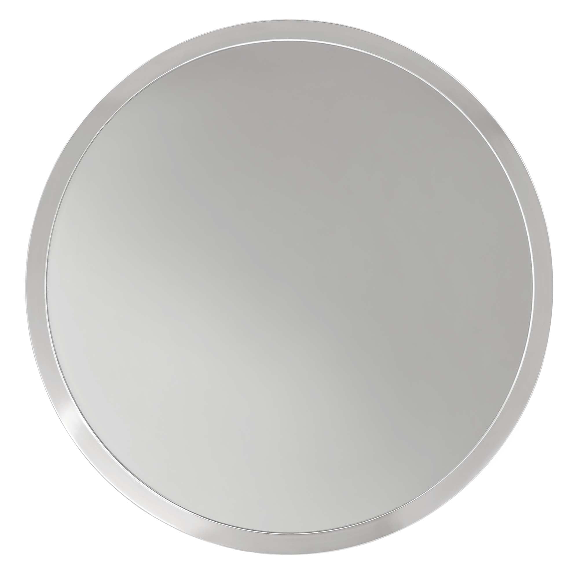 Modway Maren Round Side Table