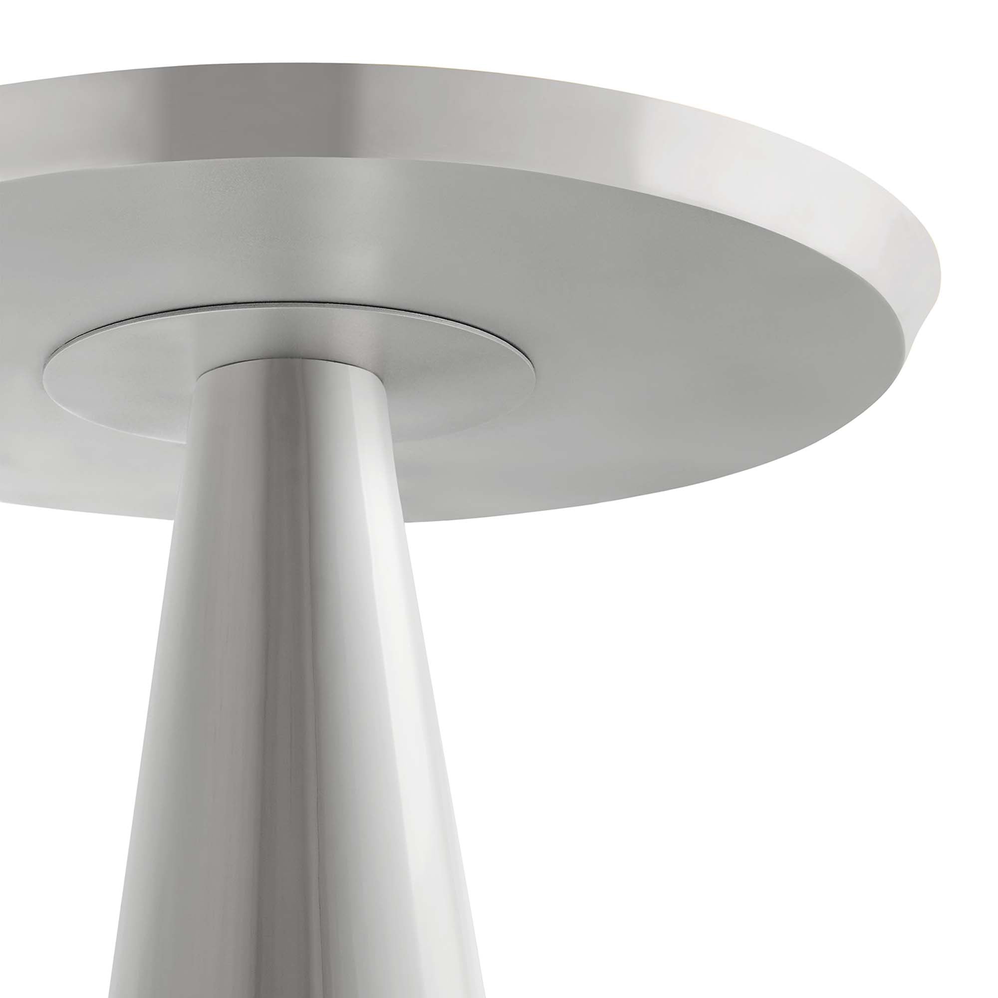 Modway Maren Round Side Table