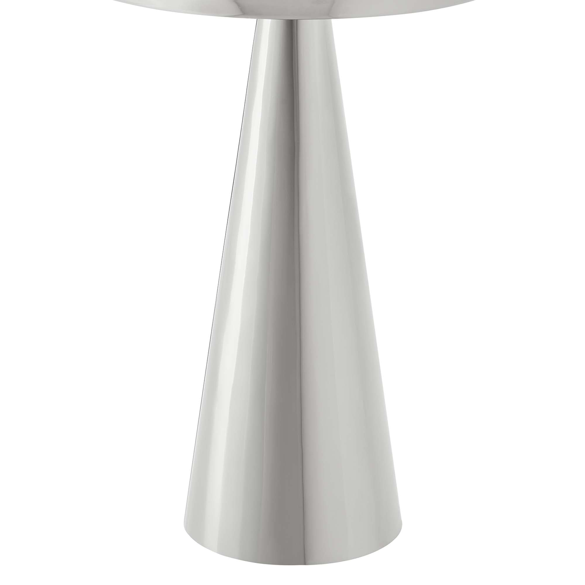 Modway Maren Round Side Table