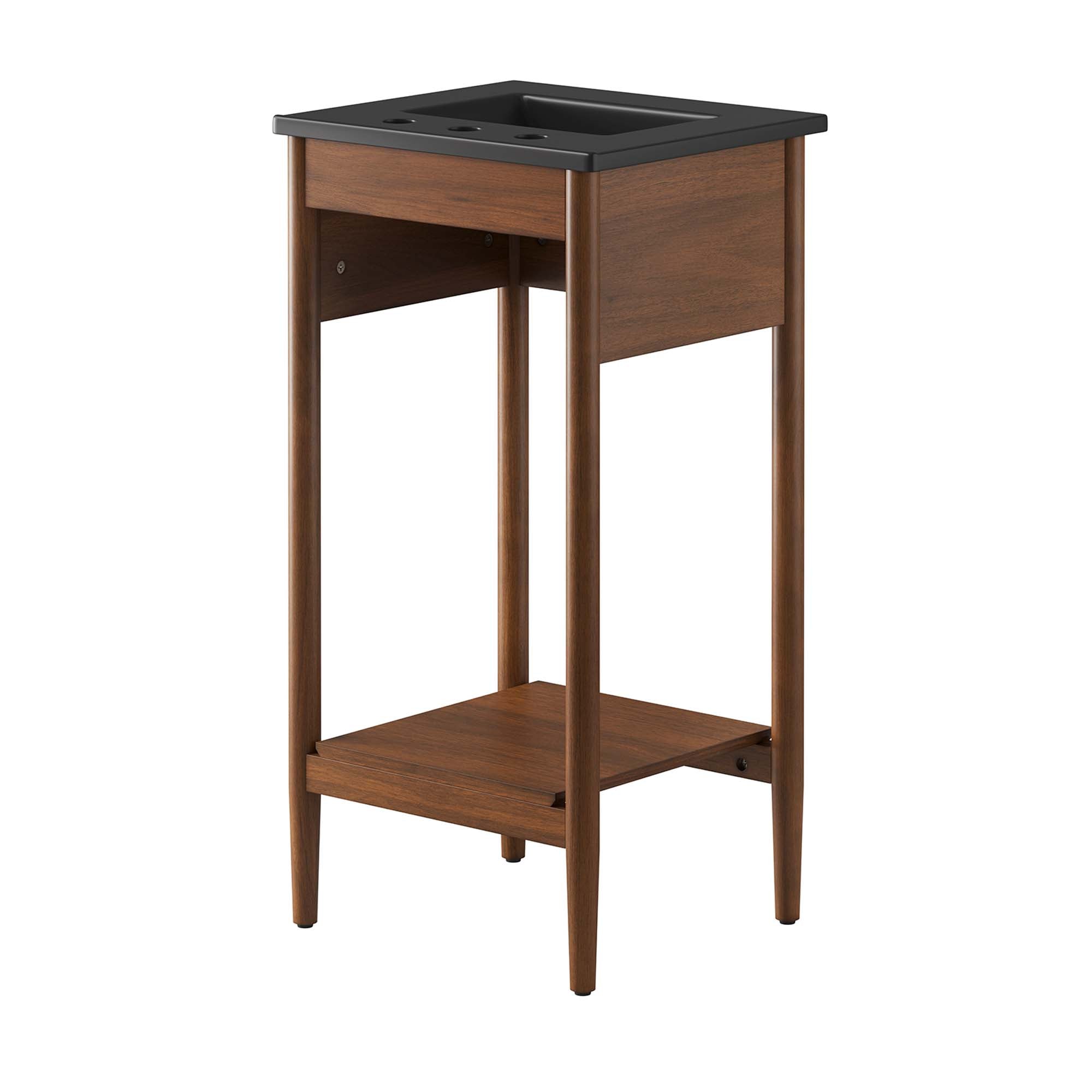 Modway Zaire 18" Bathroom Vanity